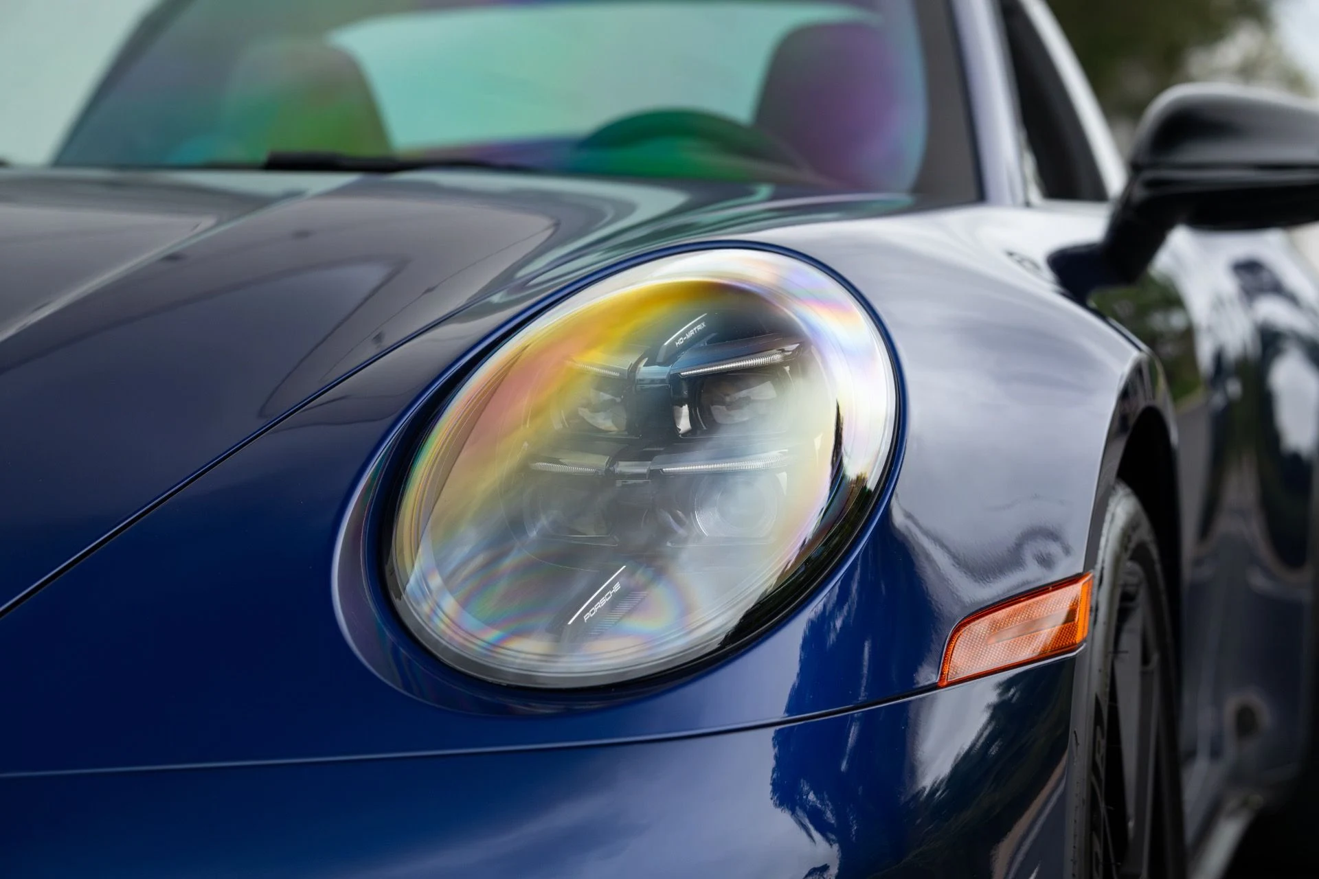 mph019_77767442_Used_2025_Porsche_911_Targa_4_GTS_1769107430_5c0e1ea582