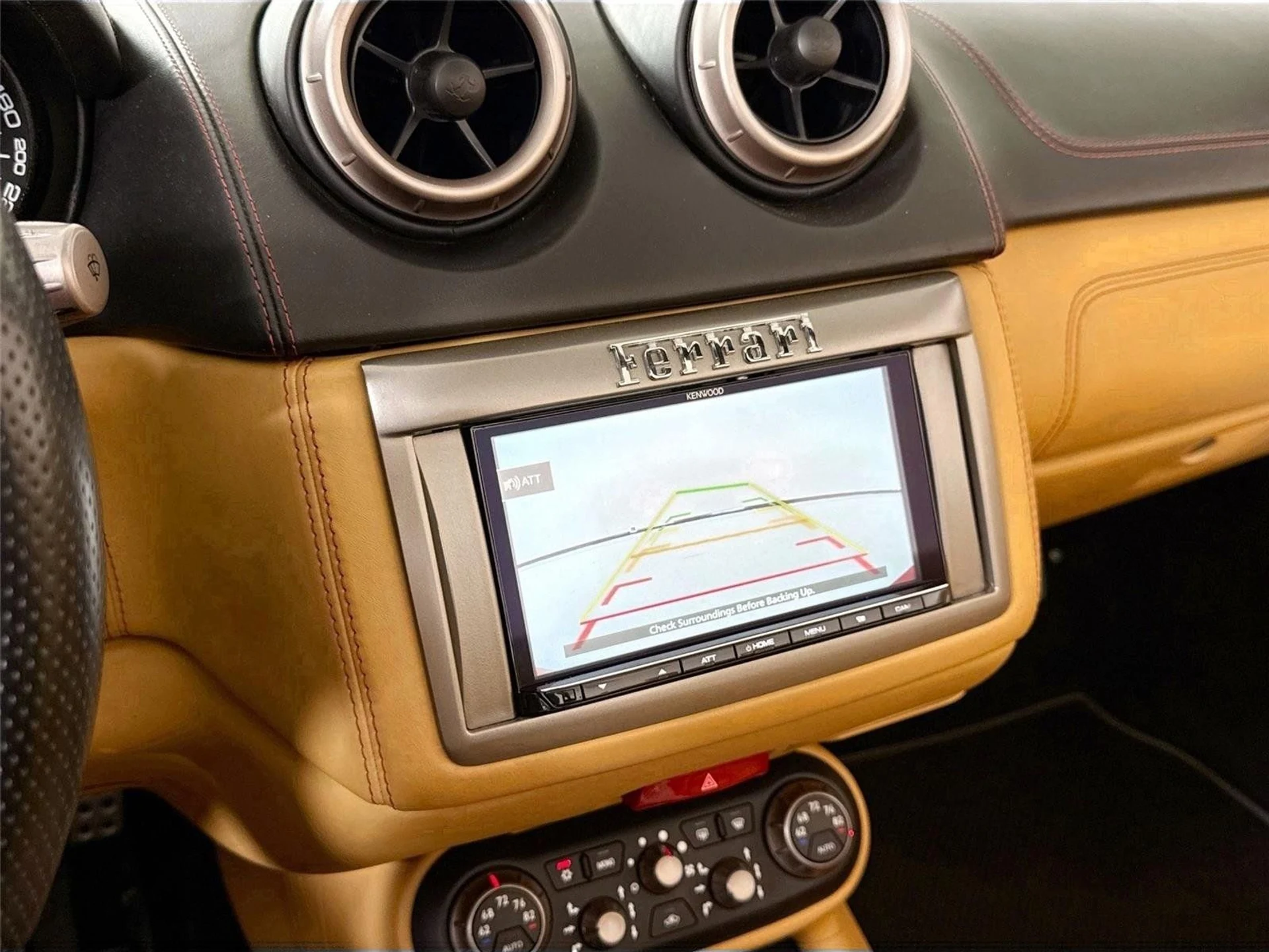 mph019_777754258_75fcb5a2a5d0a5ba4b293e3f25e4726f_3e4940bf0e