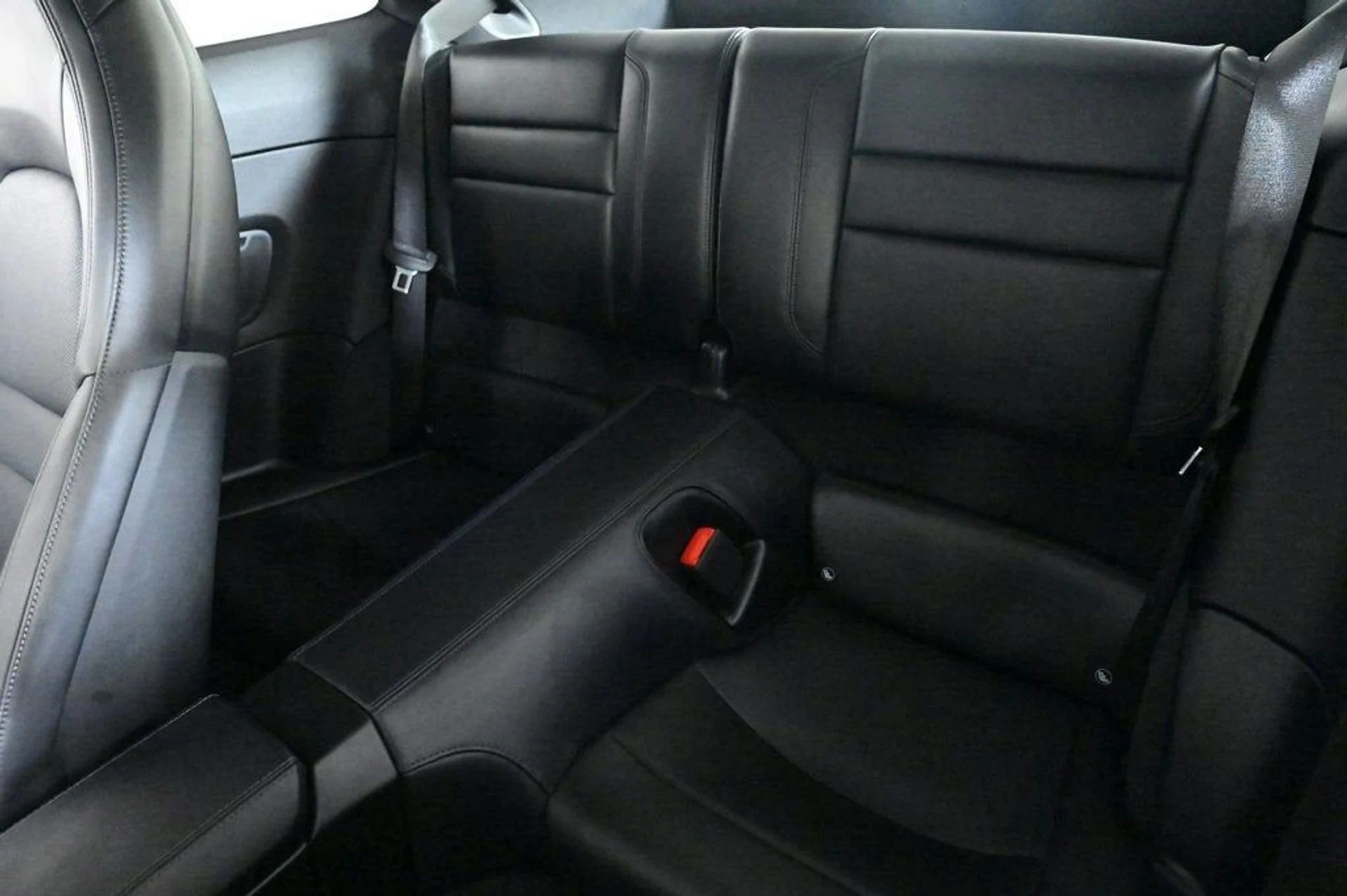 mph019_778286440_232d5a0a013b4162b1f2ecc2f6930f50_f5c65c449f