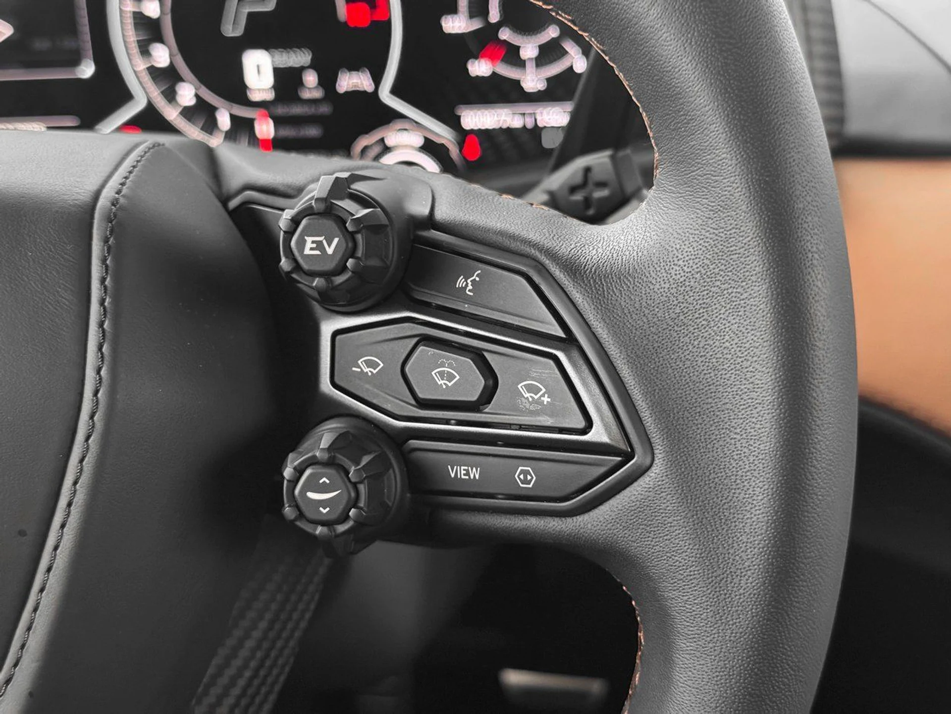 mph019_77829261_127ab78ed02e1045b24866eb47a06066x_394520f606