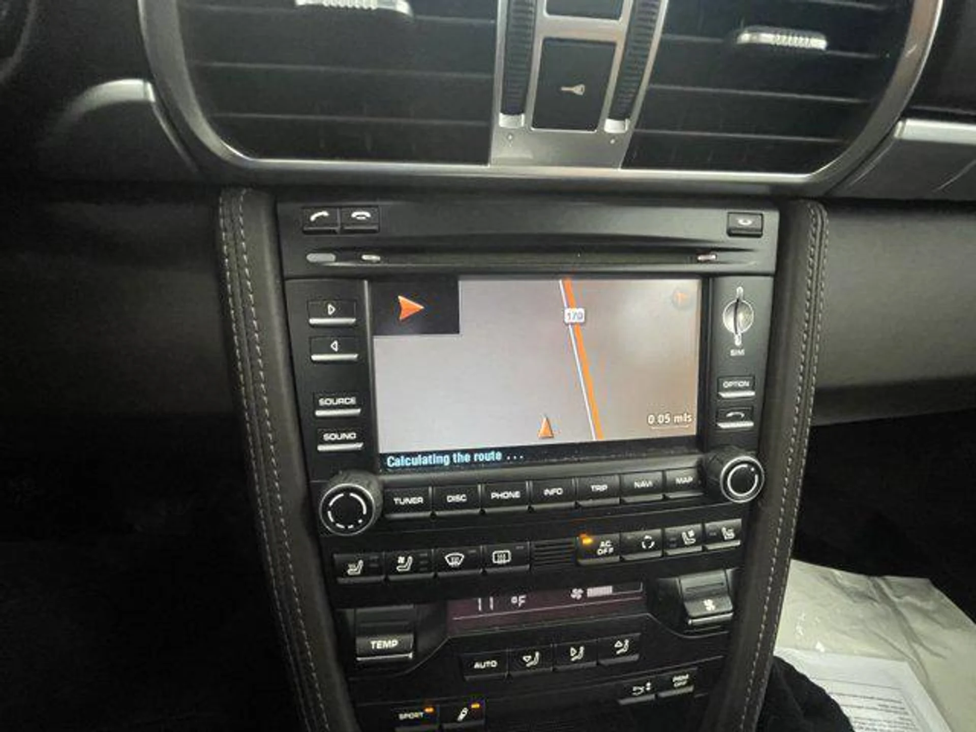 mph019_778347421_kp_Z_Jh_Ib421n_RM_Vhd_Cpo_ESX_2vj_M8_aaf1d3ef97