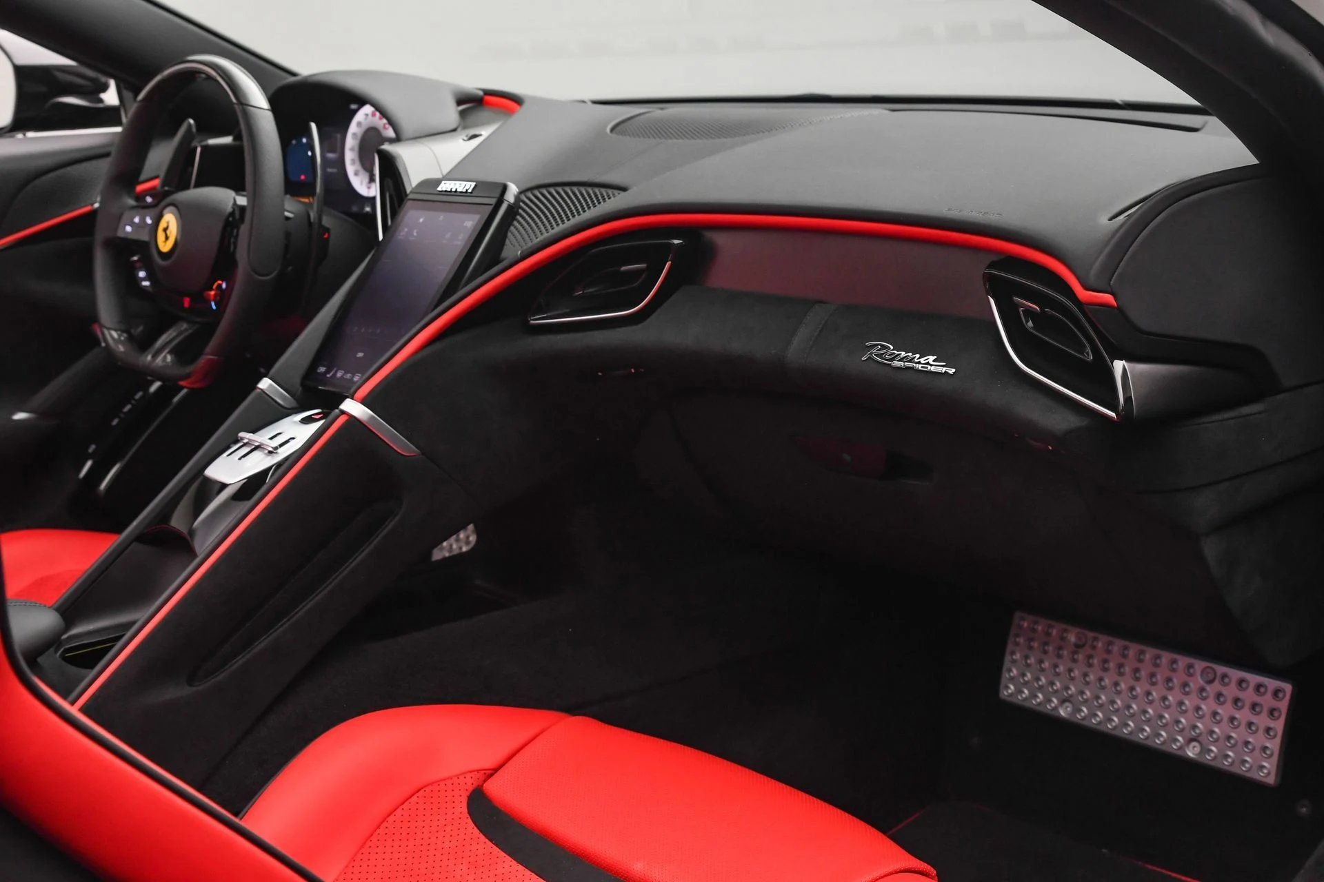 mph019_778425124_bf3f65c910884fabb51936cf637bbcfc_2e2d835986