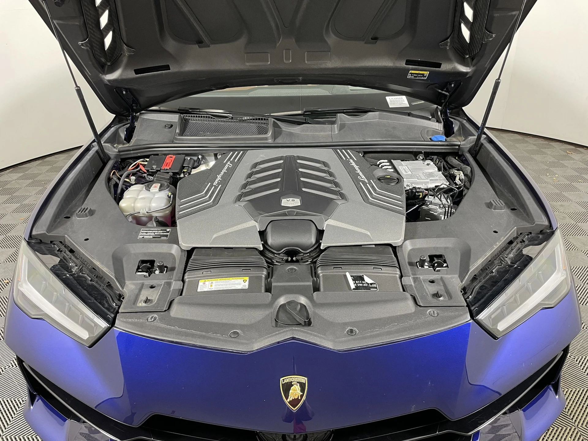 mph019_778477115_6466f5df6c85f84c473e782007e53770x_71e25a7e31