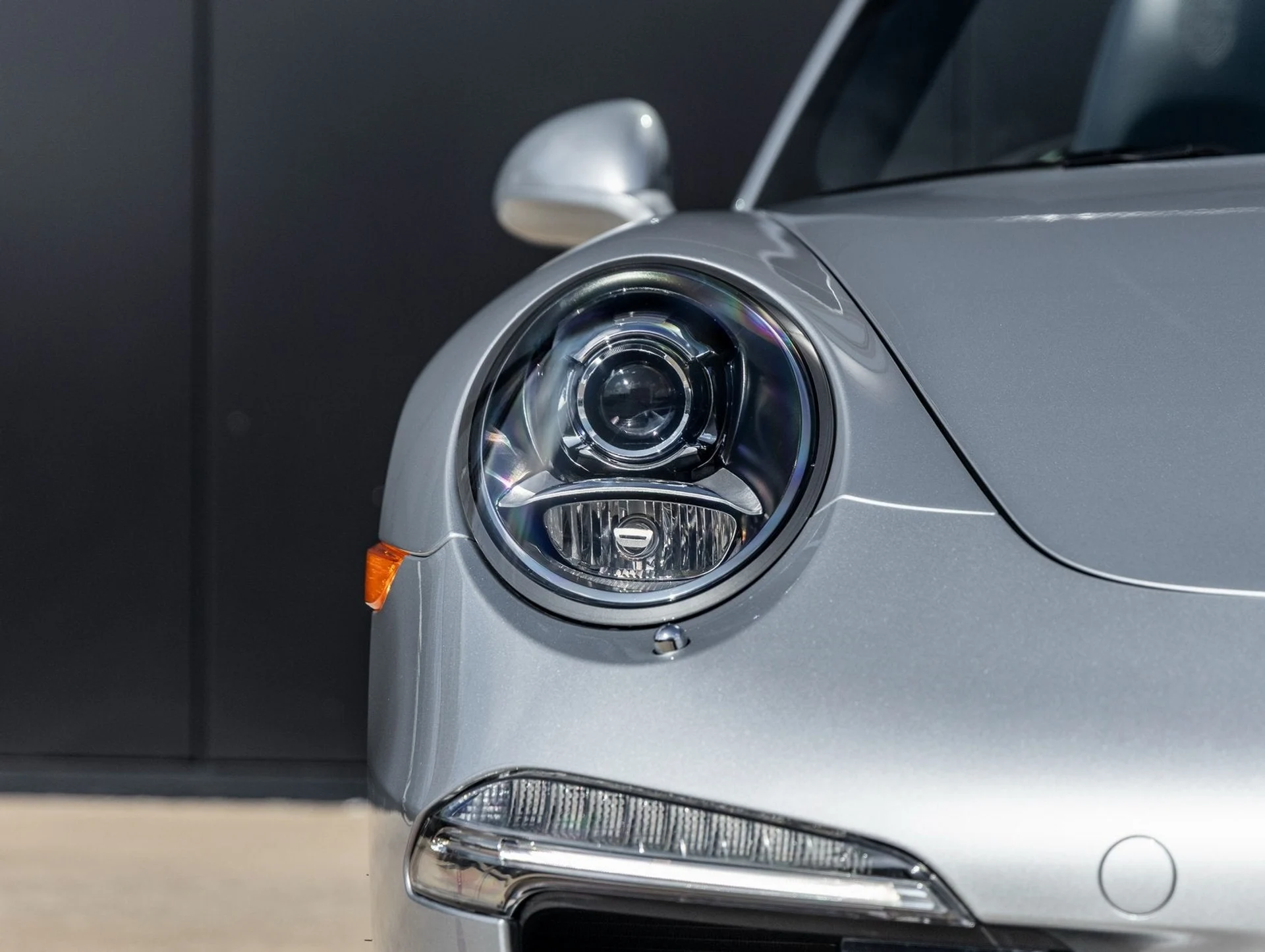 mph019_778752798_20_4debf933e3