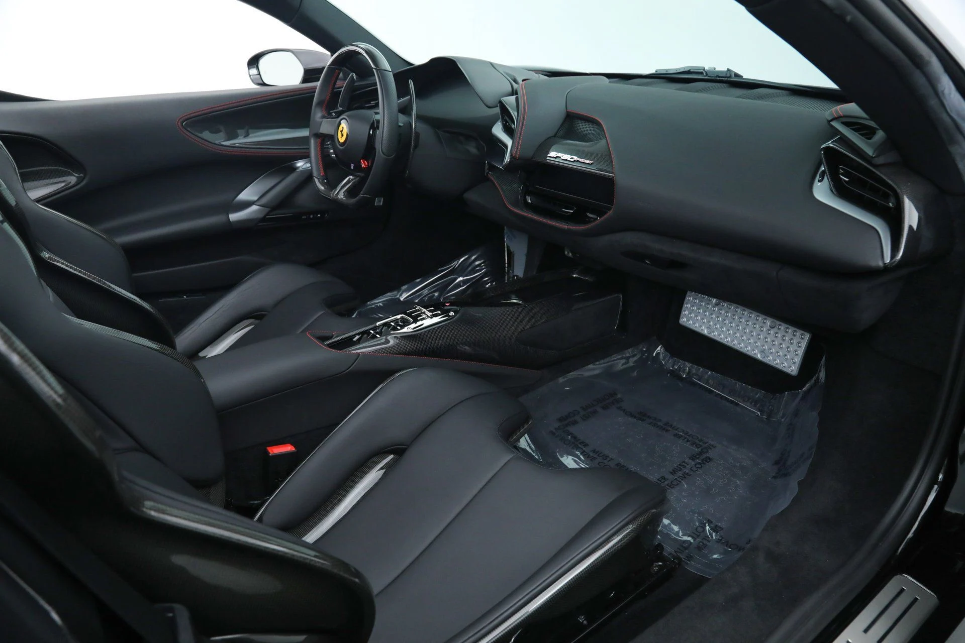 mph019_77883568_2cefdc27903450c70e3c823a65d8b44a_eac03a82ee