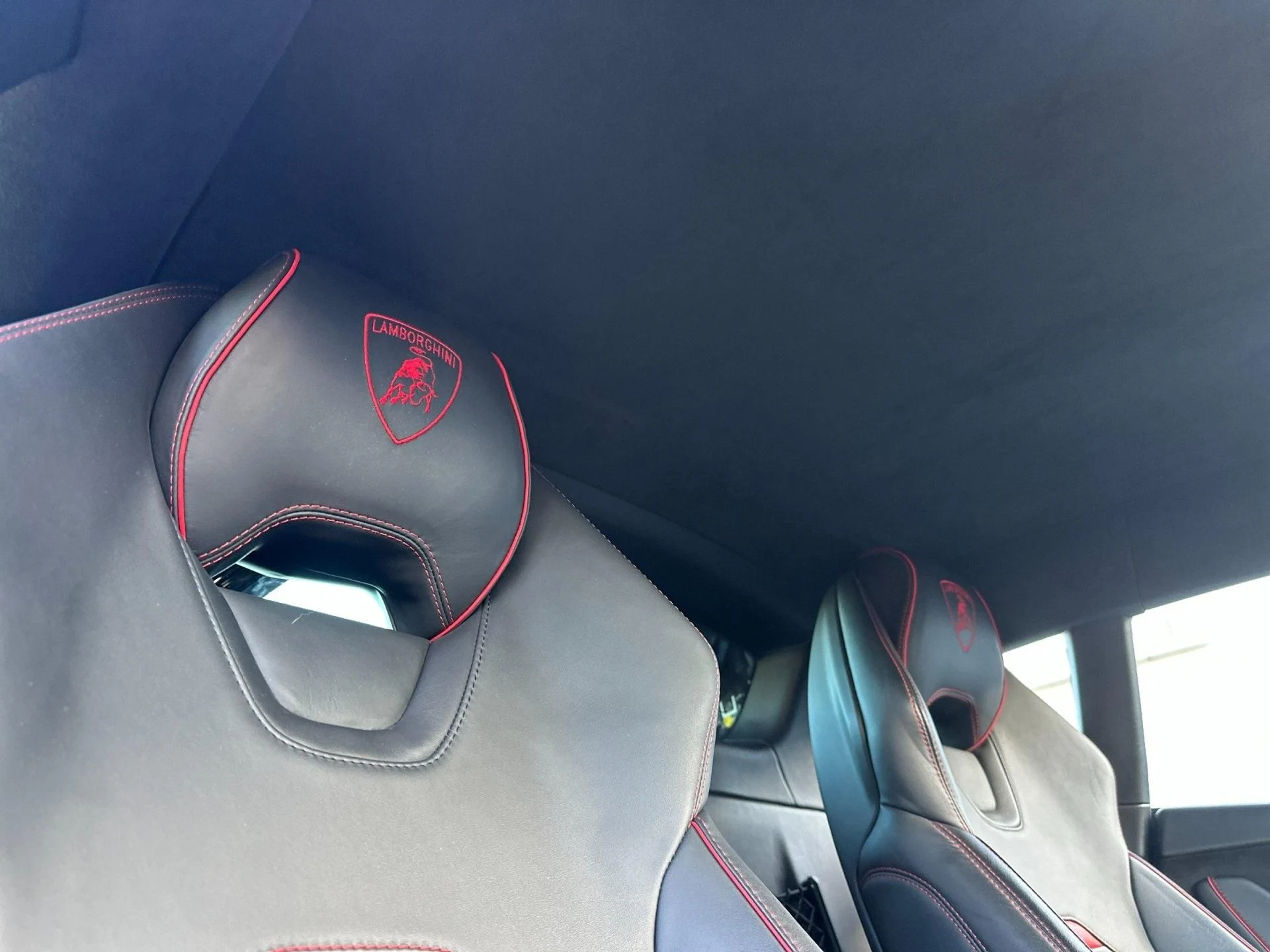 mph019_778887465_Used_2020_Lamborghini_Huracan_EVO_Selezione_CPO_1762507889_832b890f06