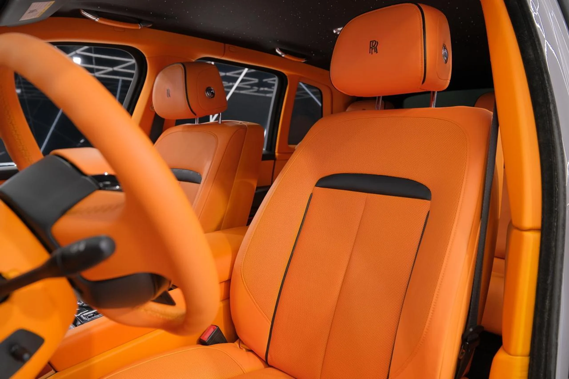 mph019_778937446_8da1be447ef271c9f00a230aa25fe1a4_f2b782ad31