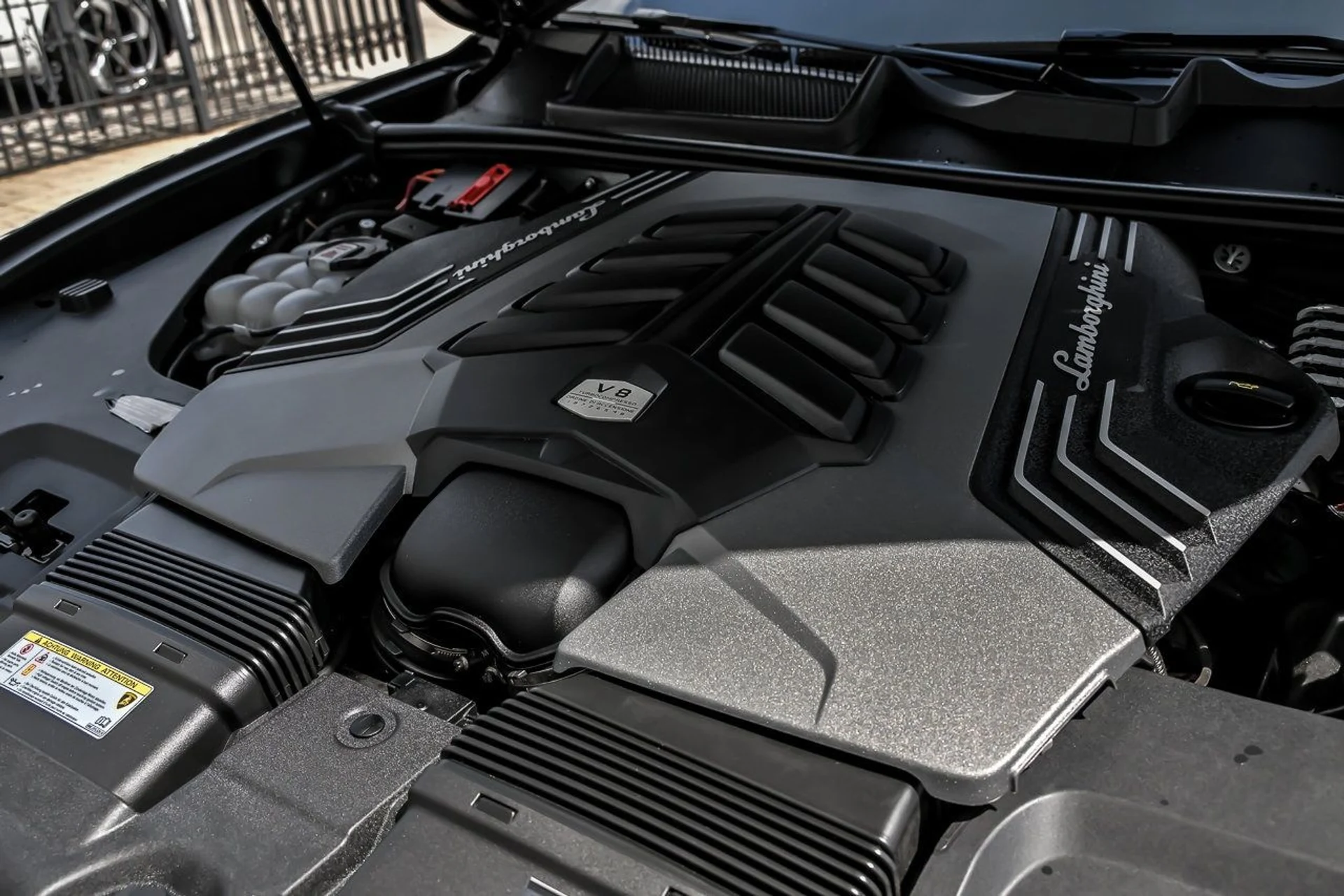 mph019_778979330_4dec729992d66b413d1db7559a987e41x_14b7b86e98