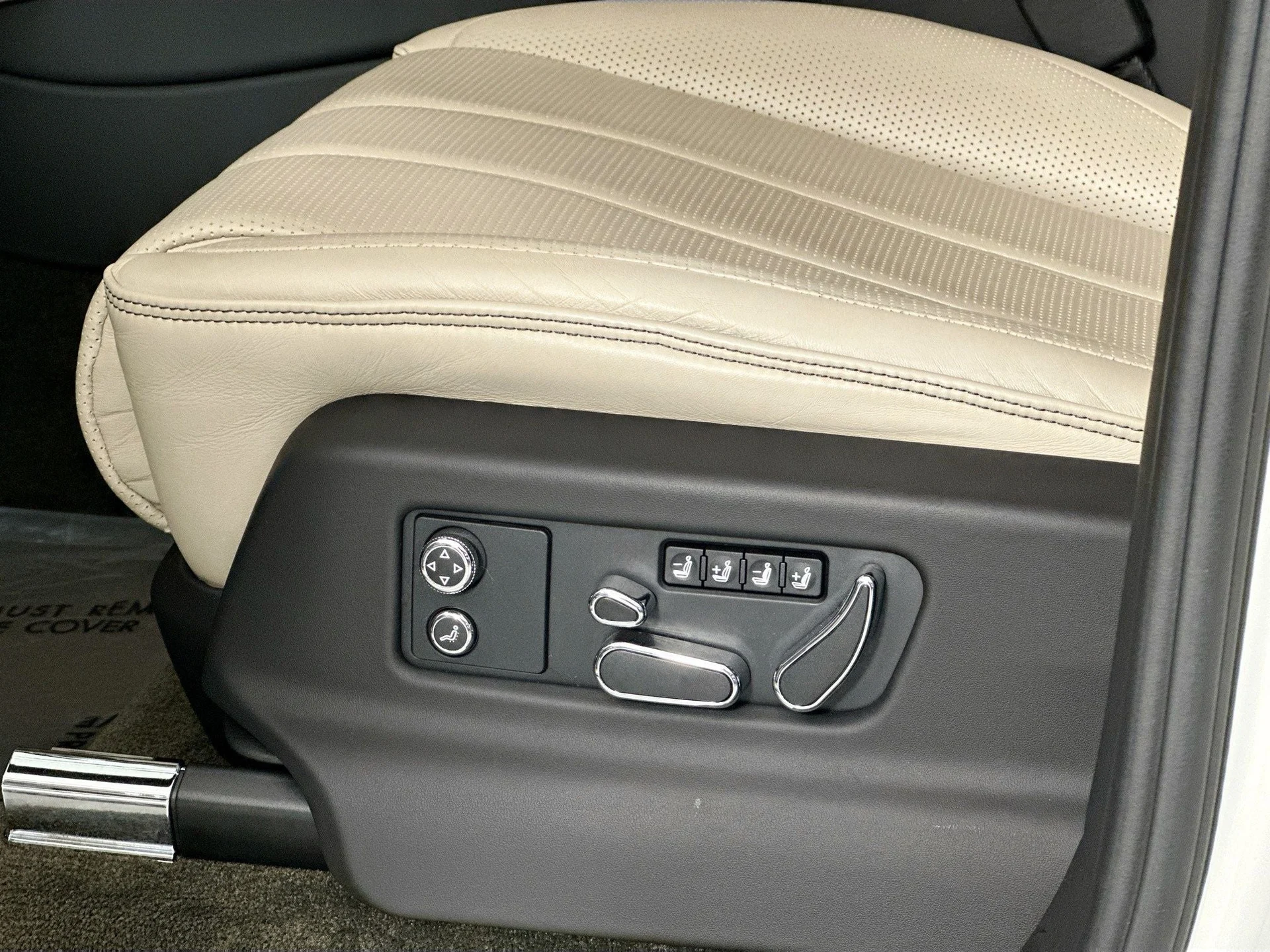 mph019_779424222_20_07cf12a52c