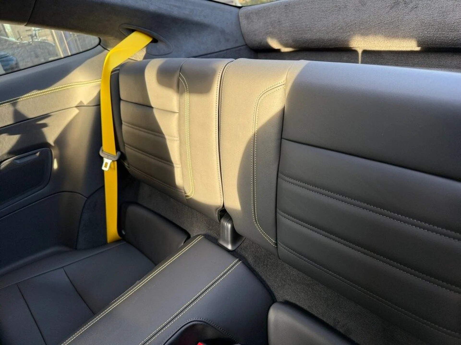 mph019_779518676_17d29582639d3799ac4c10dfa8831ddcx_63641ae991