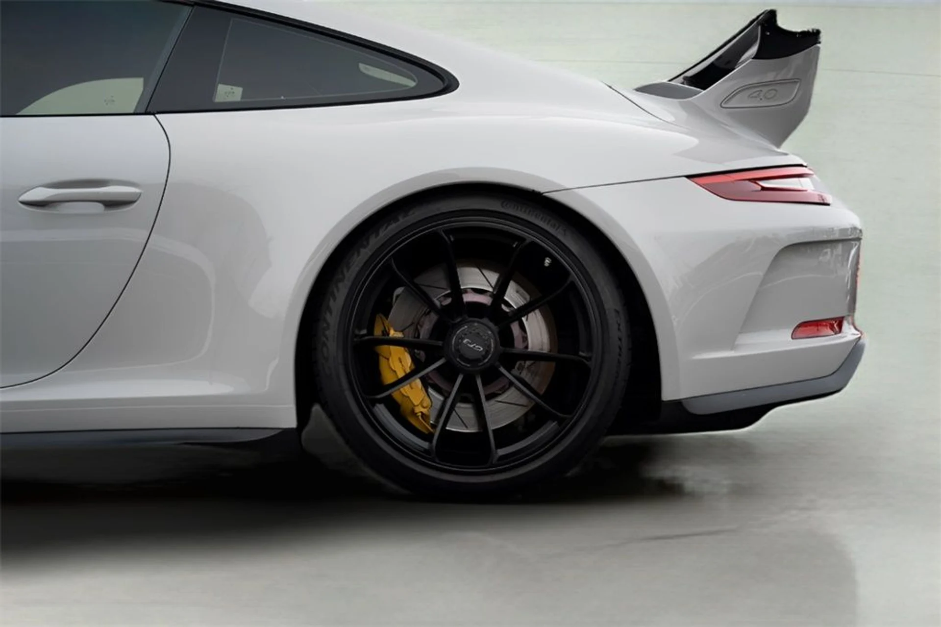 mph019_779762841_image_20_533b236b11