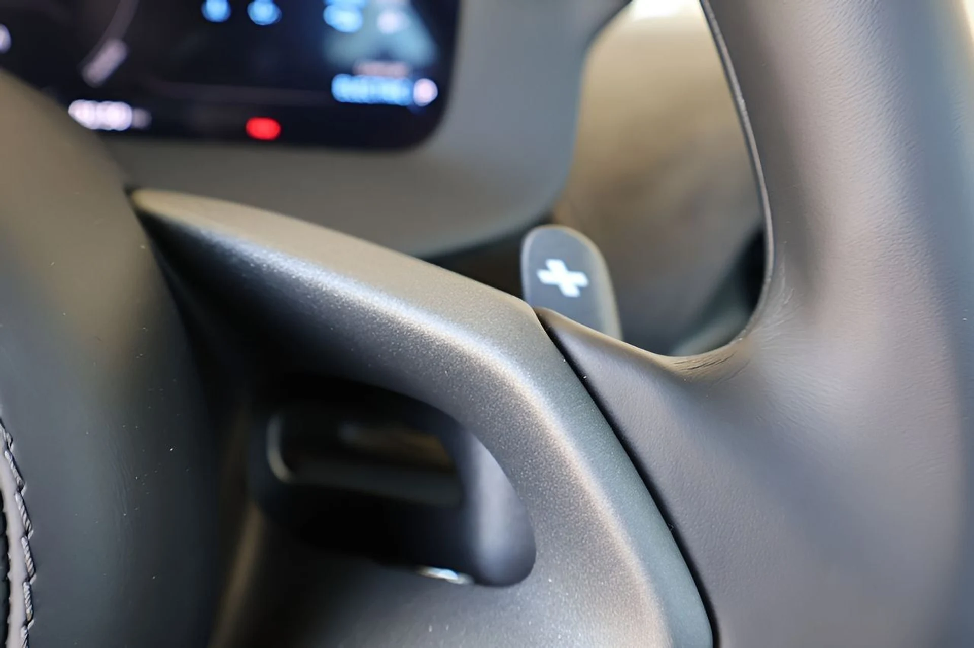 mph019_779840747_20_24d31cac1e