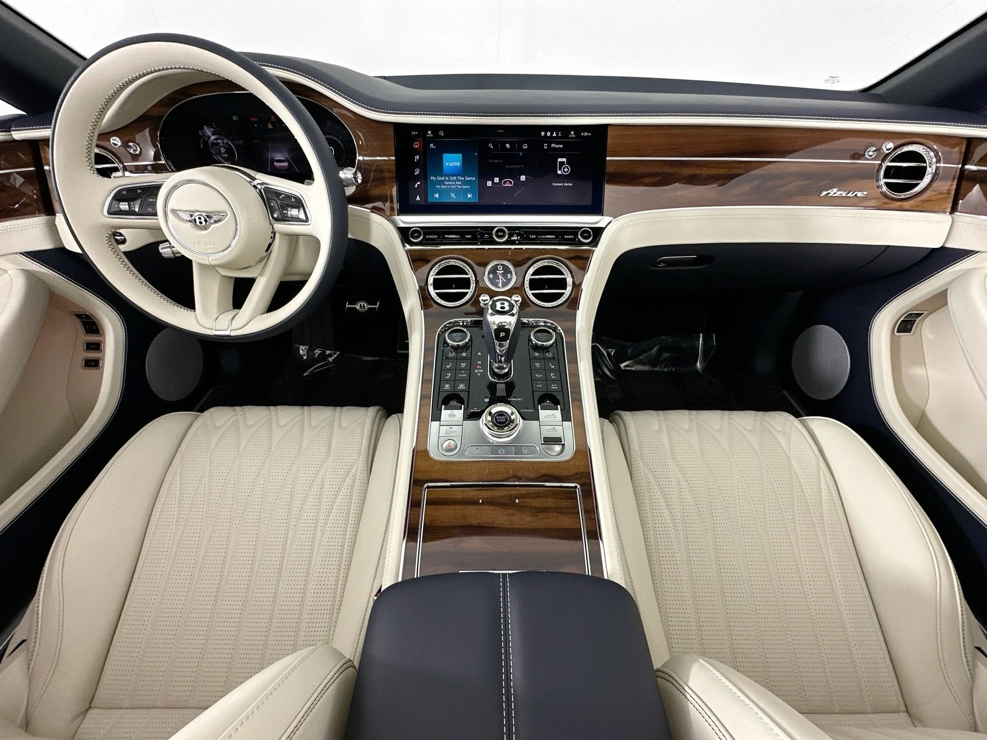 mph019_779865658_20_f8b35dec7e