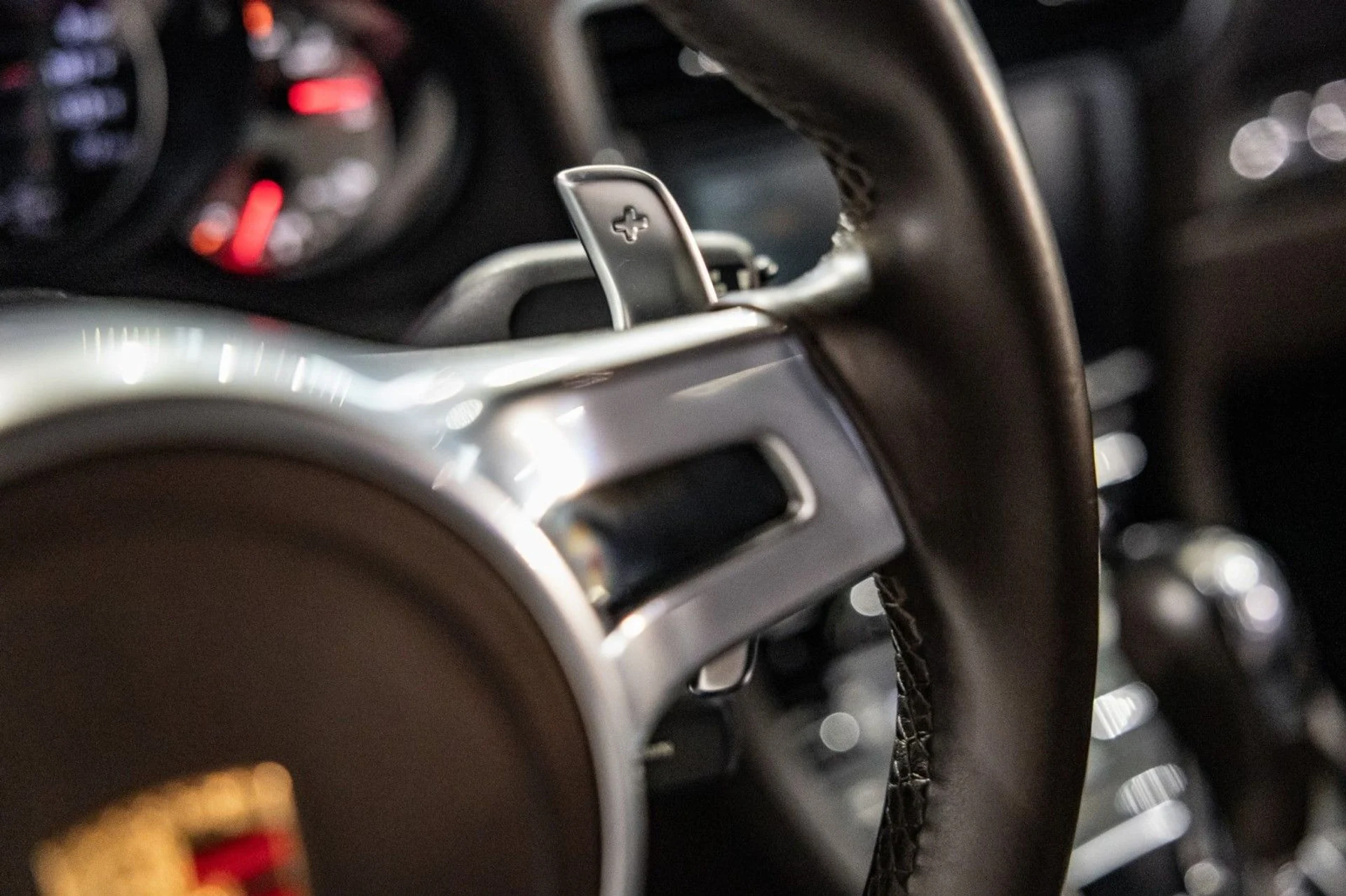 mph019_780214517_a_A_1d446560db