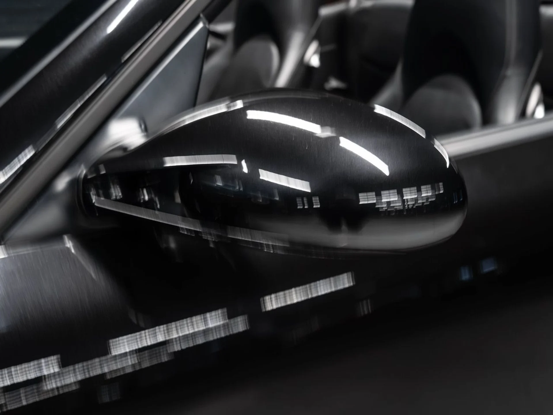 mph019_780301768_porsche_911_2006_1a2732a61f