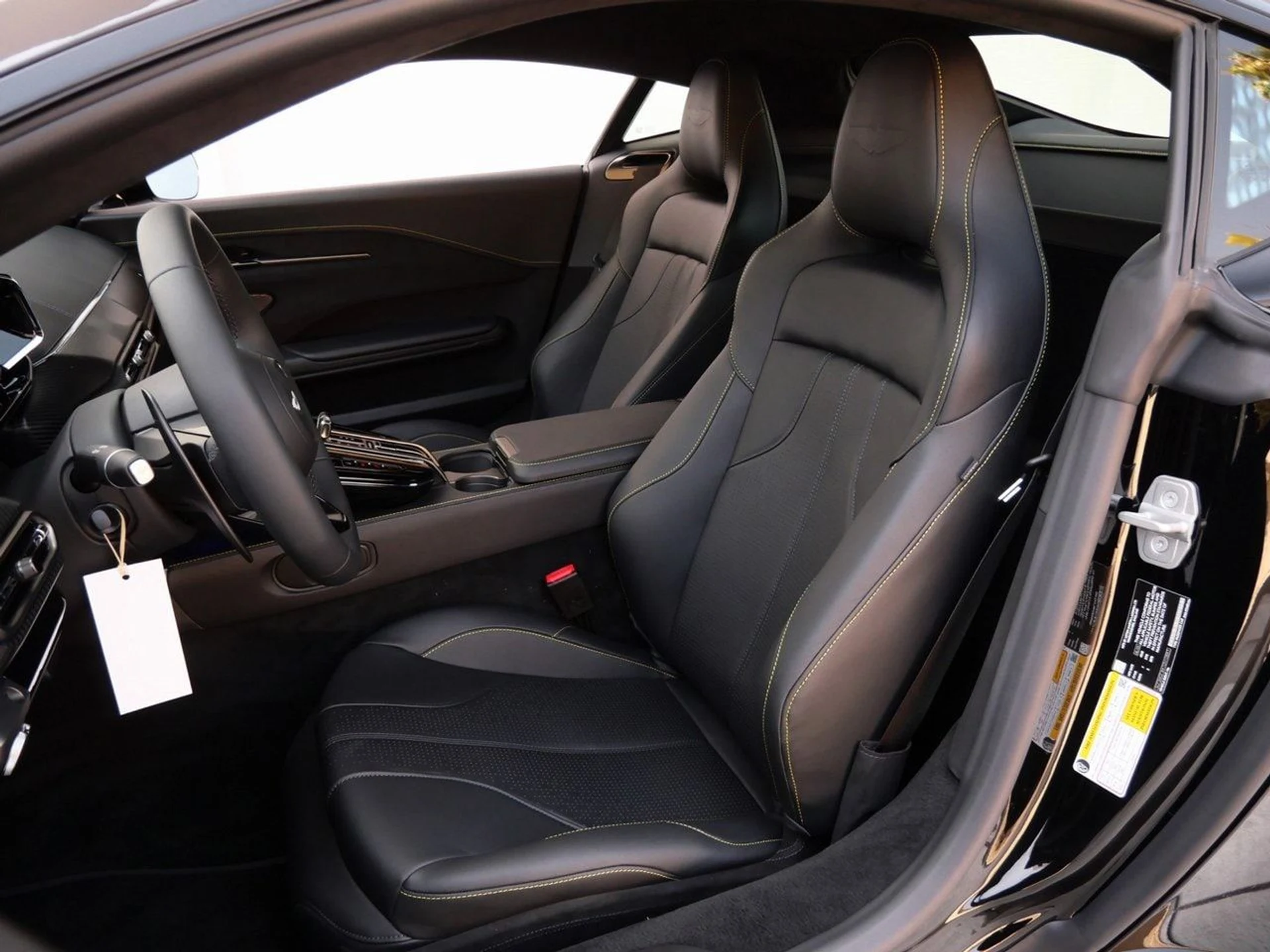 mph019_780388066_a4ec5b2bf8bc33f74f56d41dfa0fbb0fx_5ebdd4788b