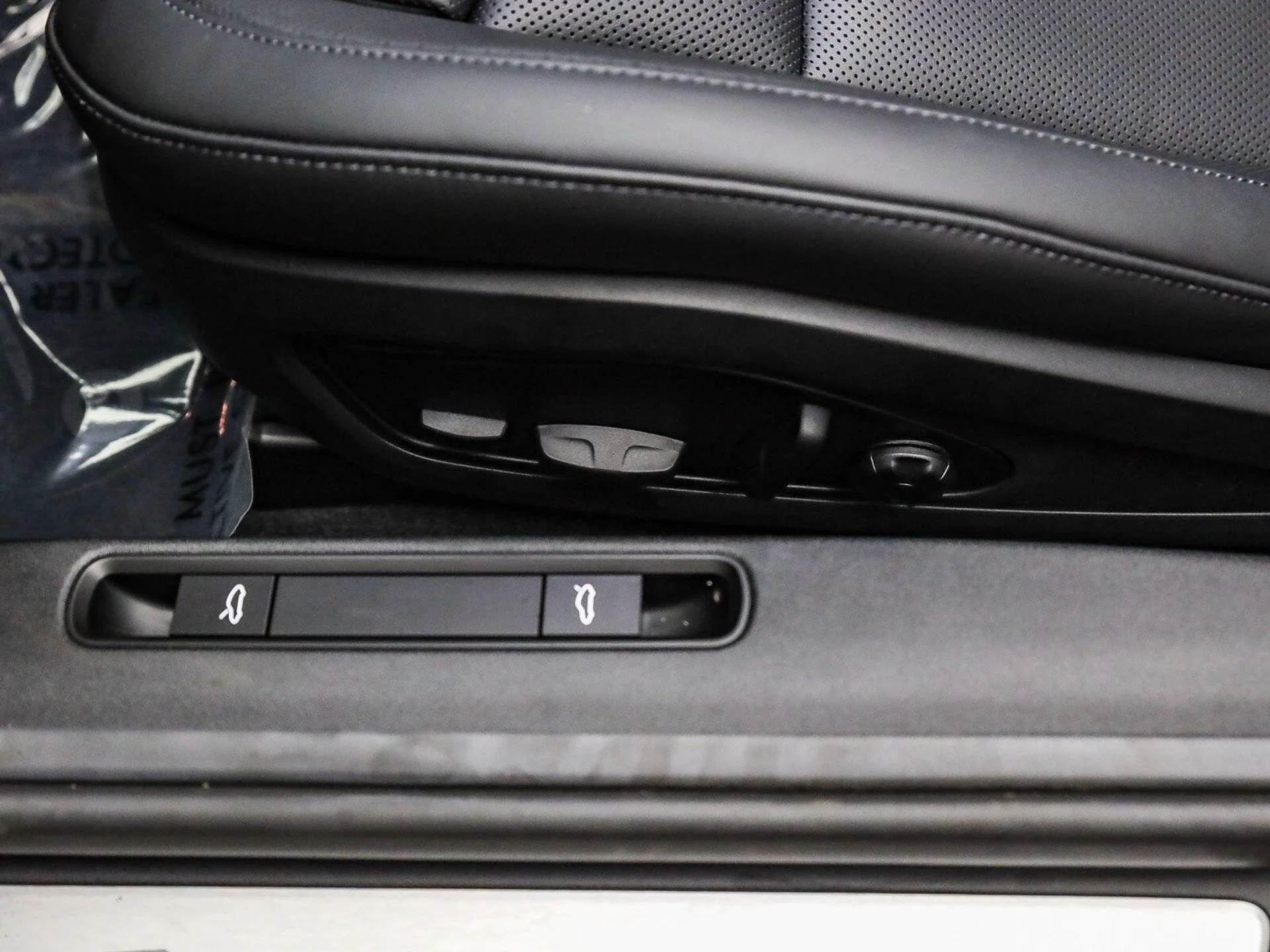 mph019_780443336_cd71fd0f31a18c6b9ceb092ffc4aca0ax_d6baf7acf2