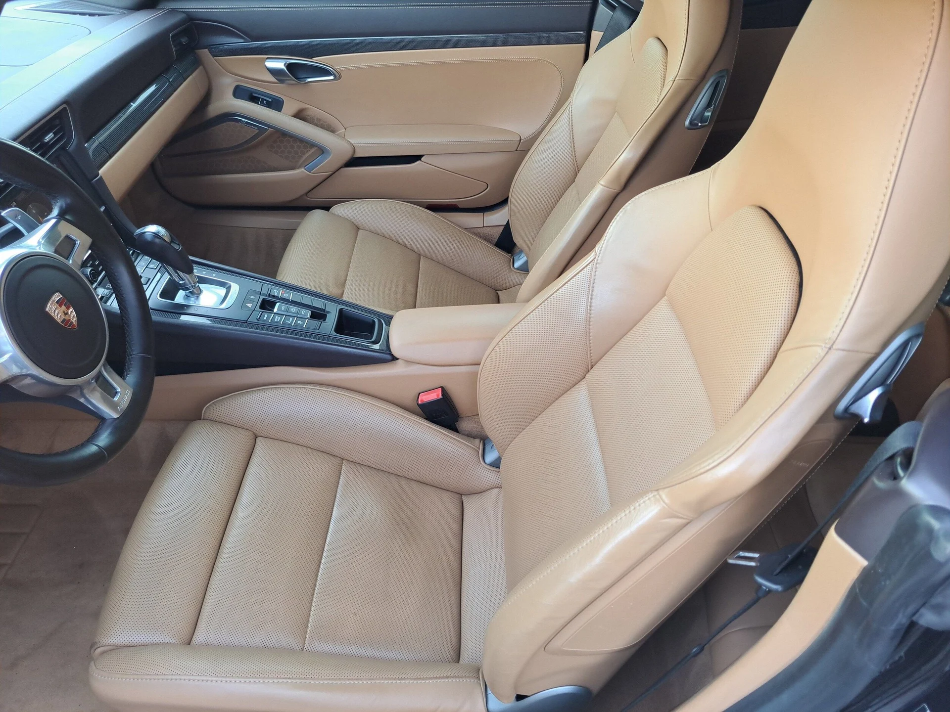 mph019_780503108_aff8f41586623917be3c94d0a55fce84x_bfff6513aa