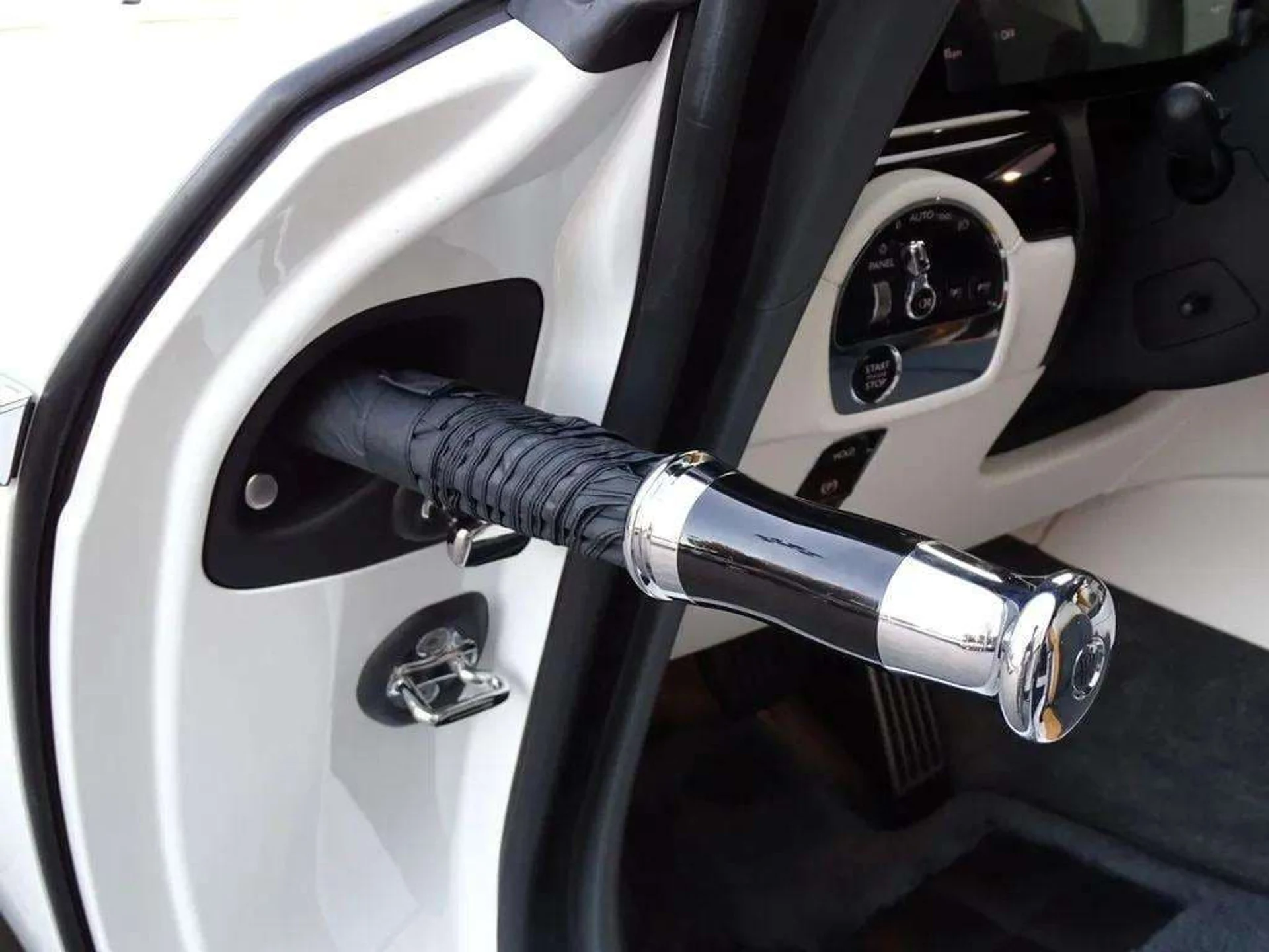 mph019_780779571_ea228d8e3af98e176b711fdc6838731dx_22a621b2b3