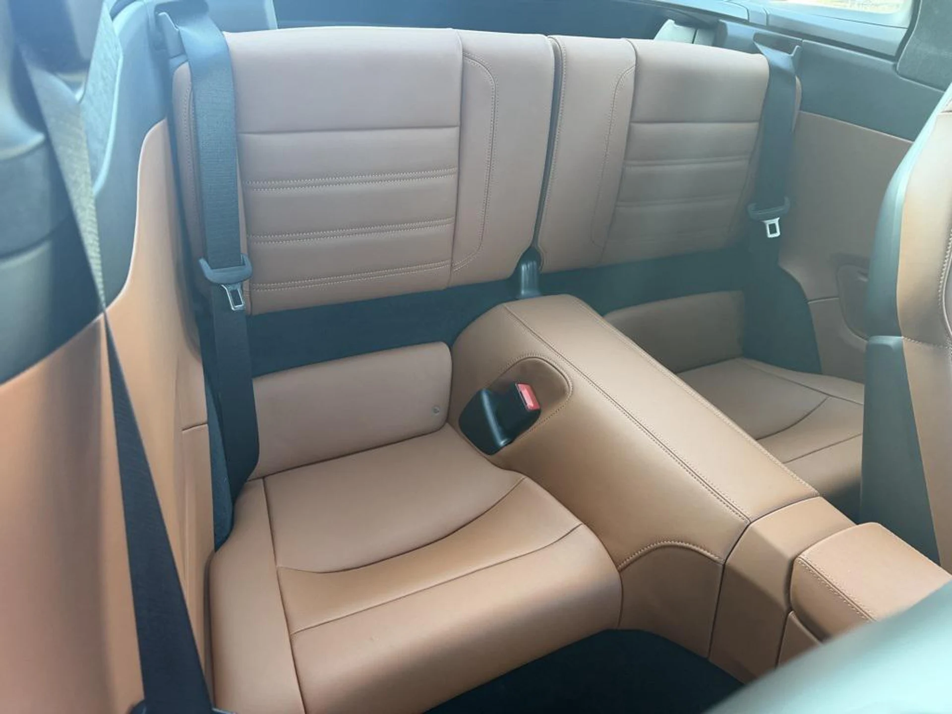 mph019_781300245_R_Pa_I2_Rgti_F_ogf_MCE_Ln_Ws_D8g_O_Cg_072a2a9e78