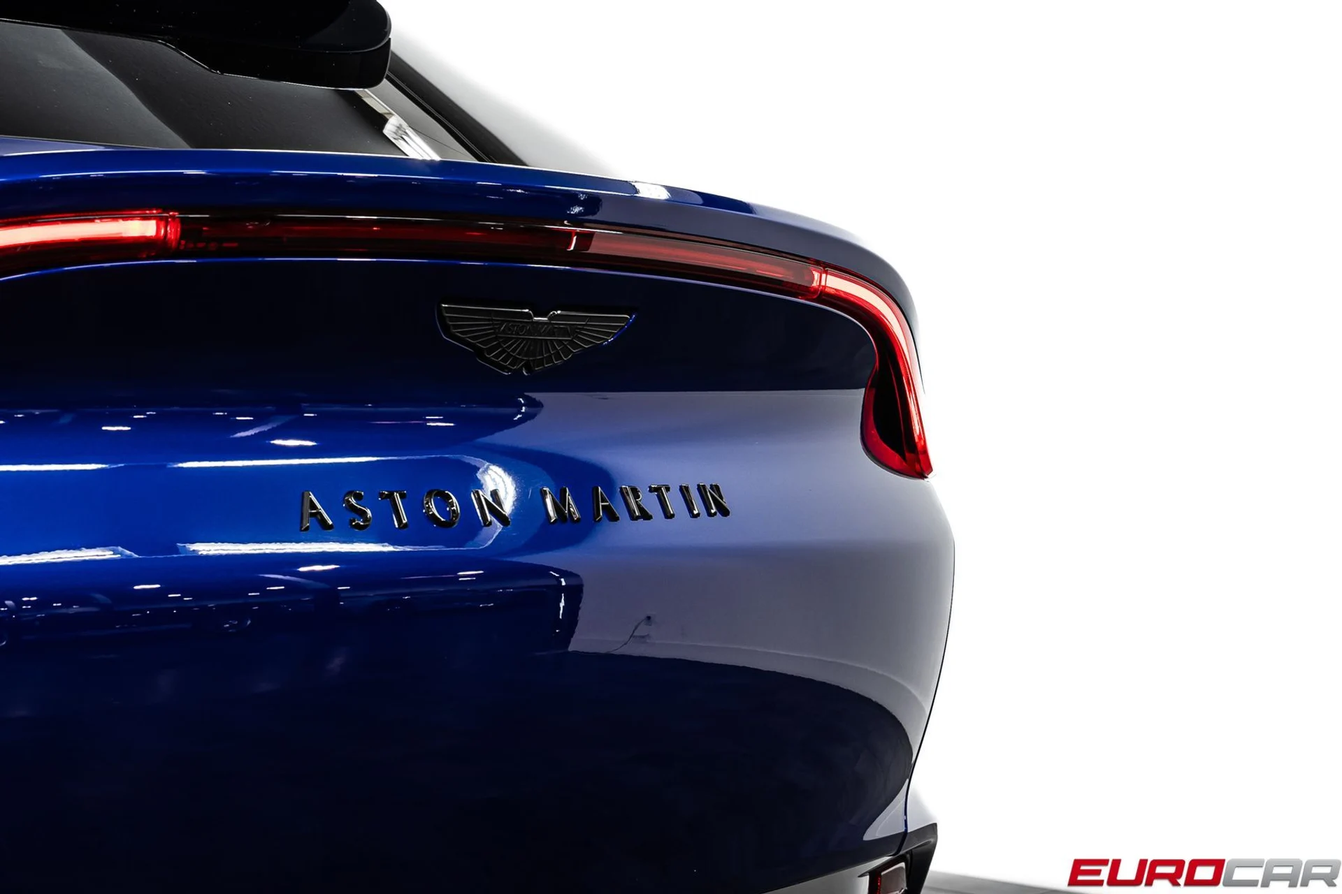 mph019_78165081_fafd66ee_1500_4ae9_a296_18a8f975719b_d21fe5a034