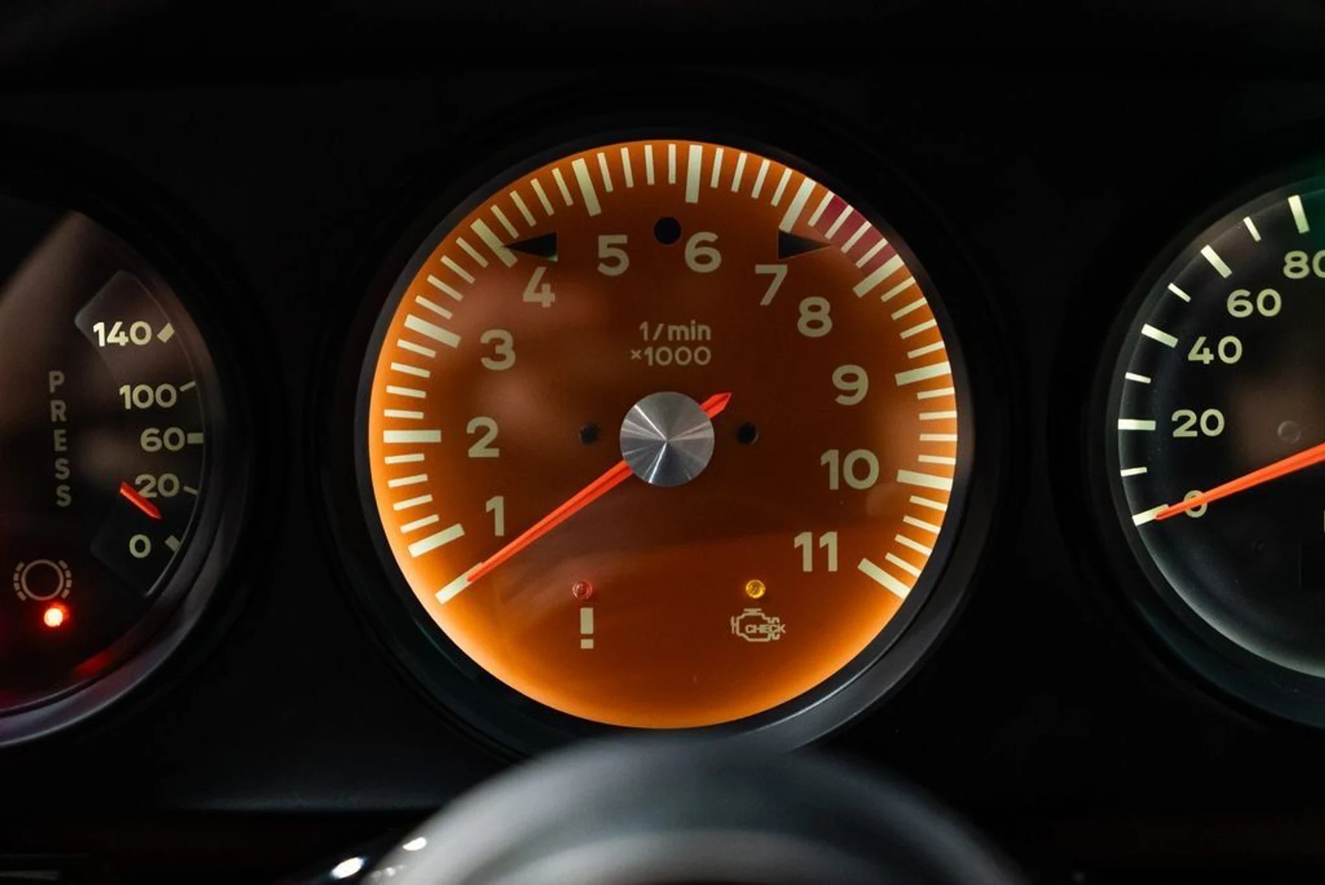 mph019_782069836_296c747724cf5ad9563f9430579f7268_bcffdc043b