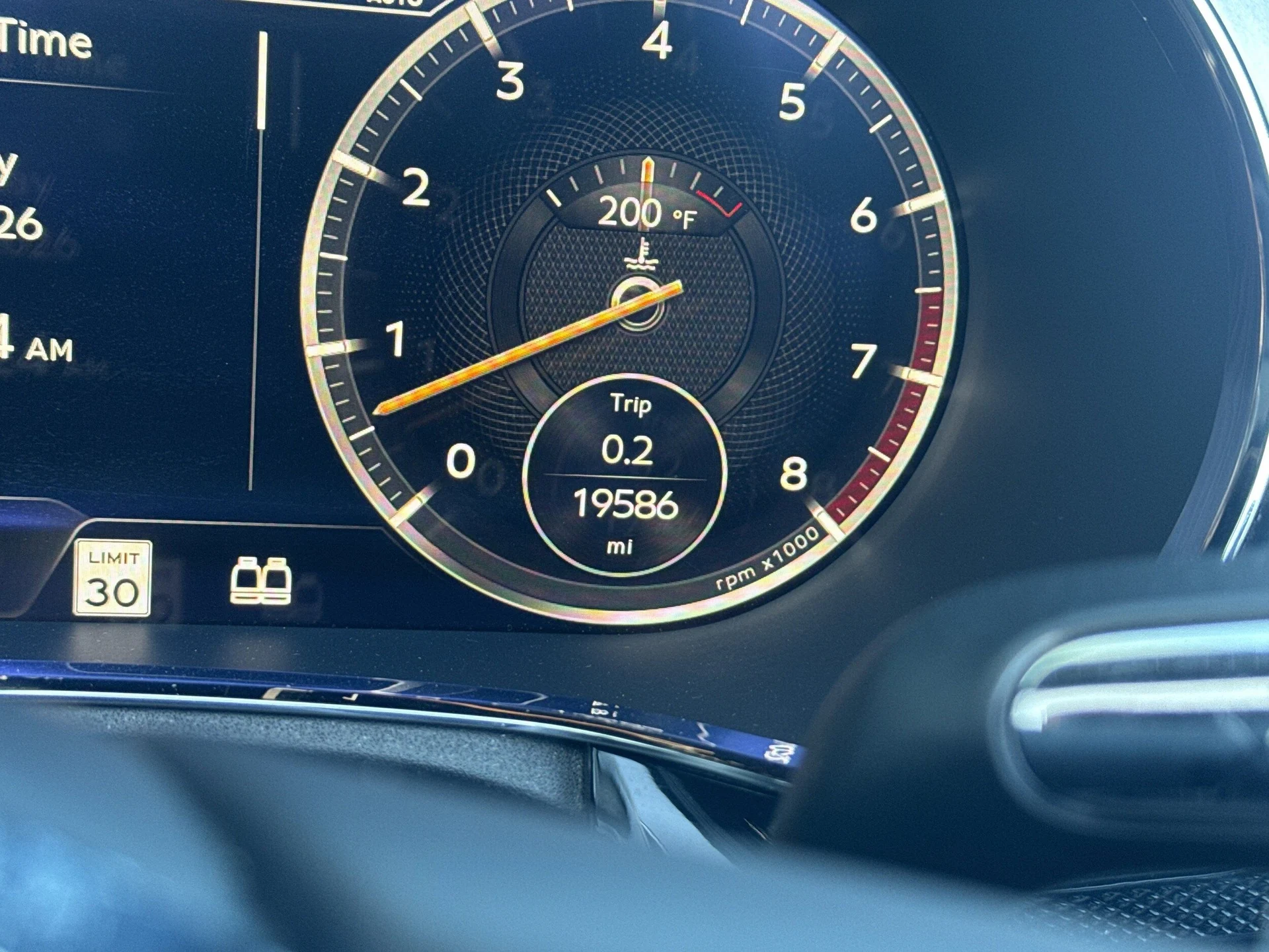 mph019_78208157_8b5b97b34e2d2da08bb65adf5d908025x_1b06cd561b