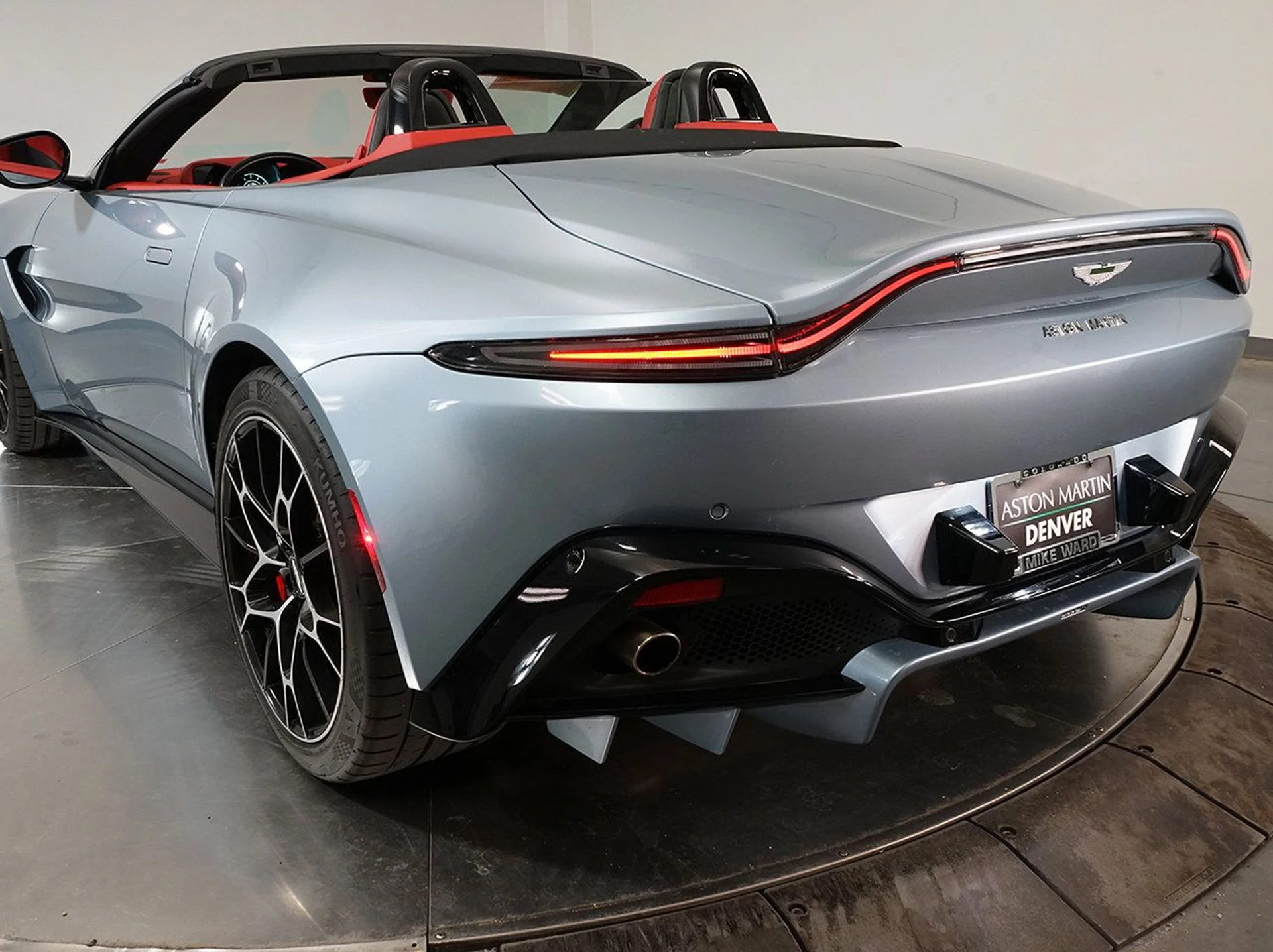 mph019_78214732_2cac333eae239787f978976f37f5d2a8_31ef62edb2