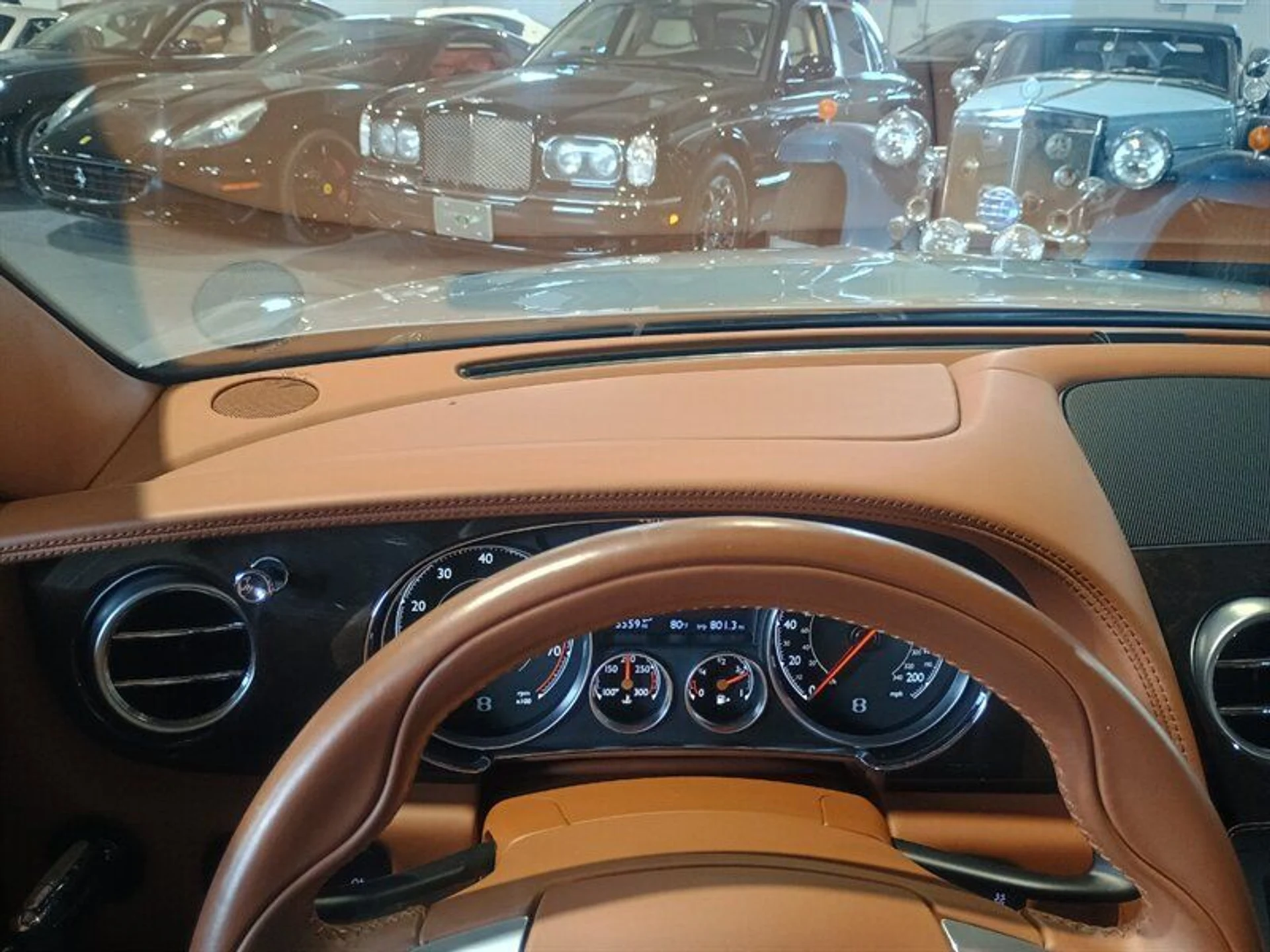 mph019_78220342_cc0d75d353_800_5fc57c6b48