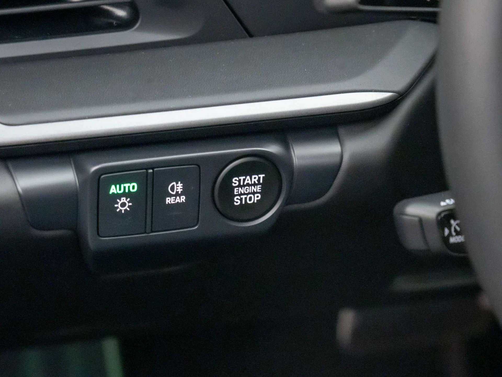 mph019_782265637_73c4d5fe023f3aca59a5b46f6474393fx_7258d3f34f