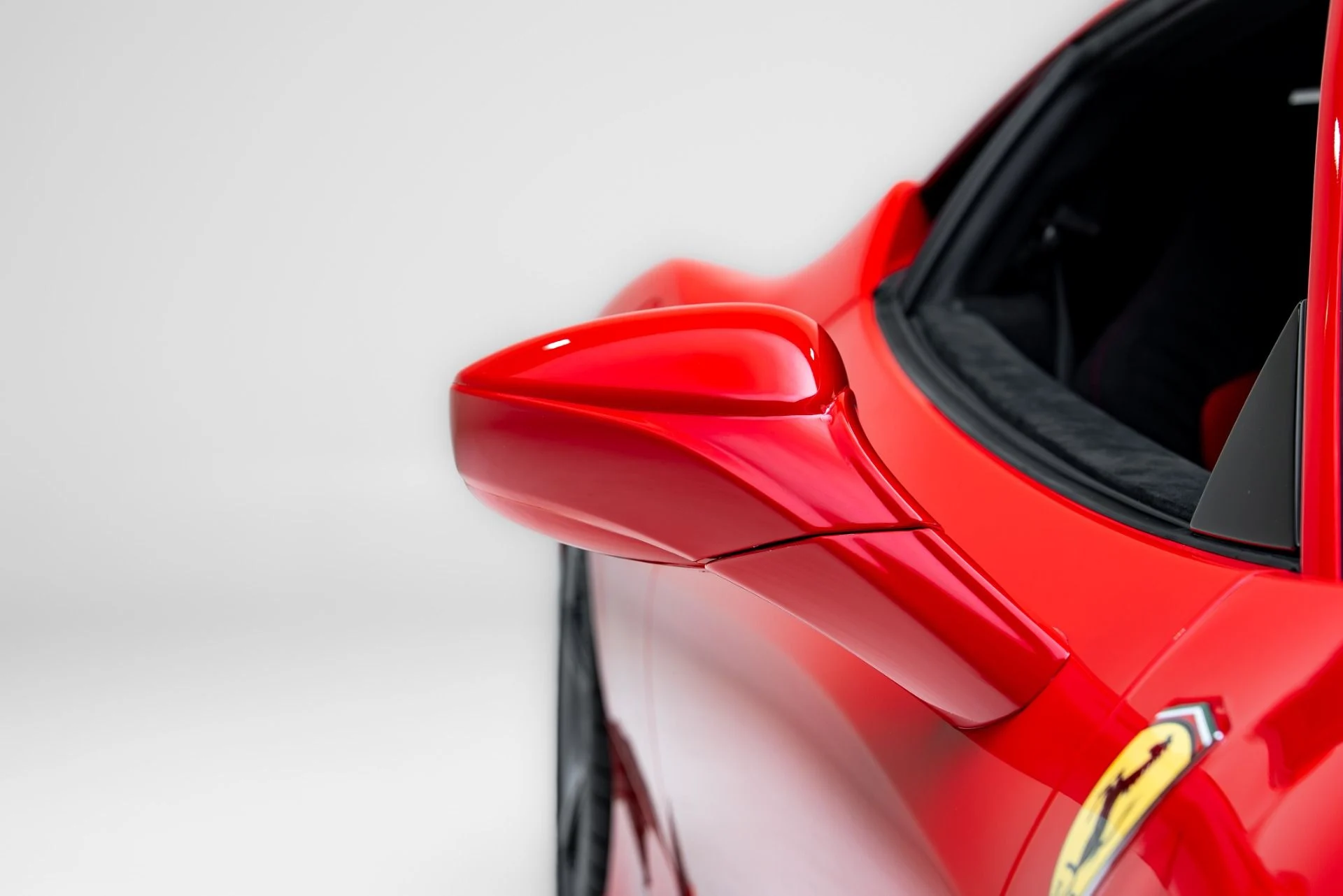 mph019_782421442_Used_2015_Ferrari_458_Speciale_1777334454_52fe80e223