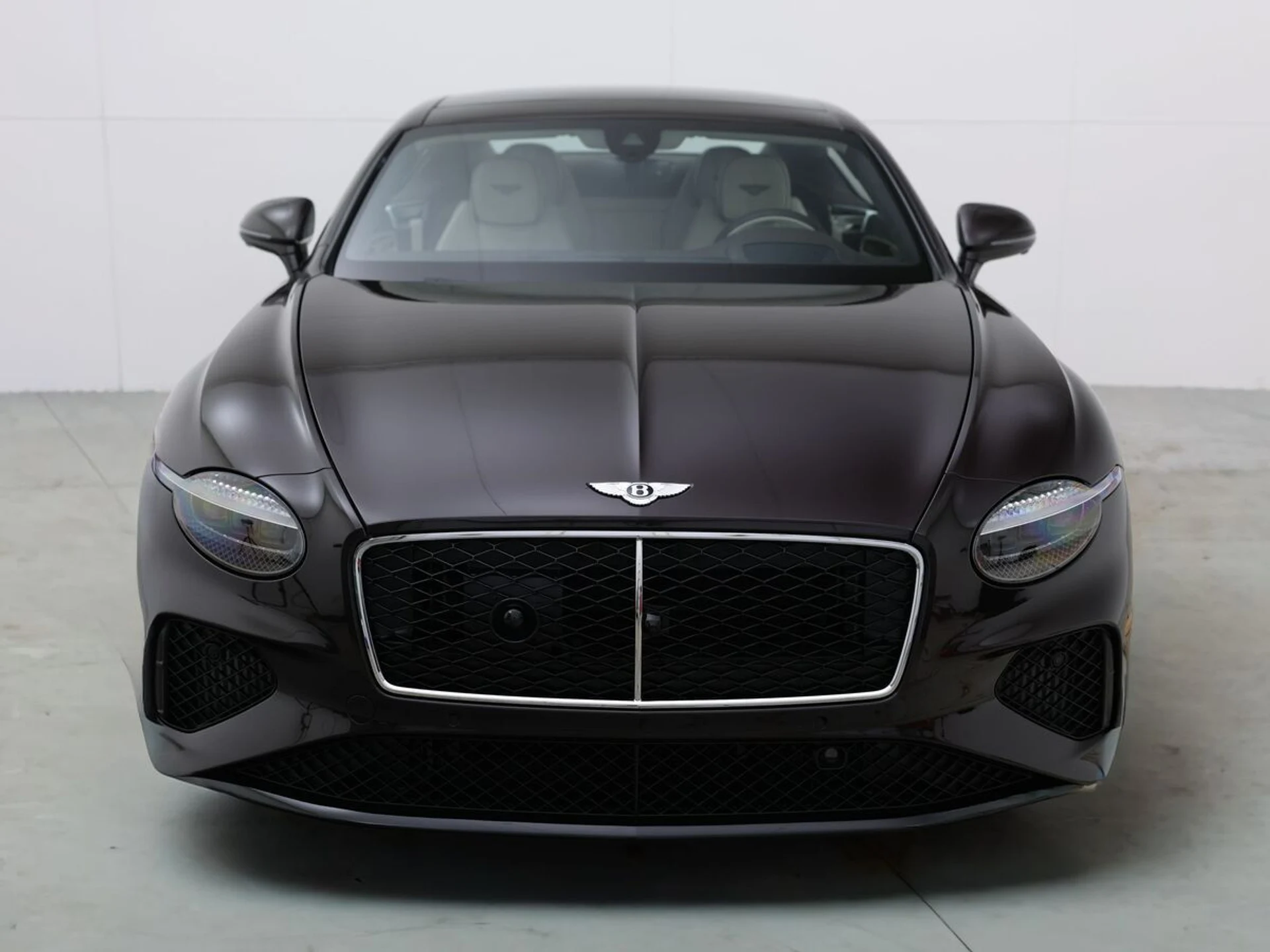 mph019_78248496_of8s42o9bsa9zffvoodldpq2iz5v_7b3d91cd9b