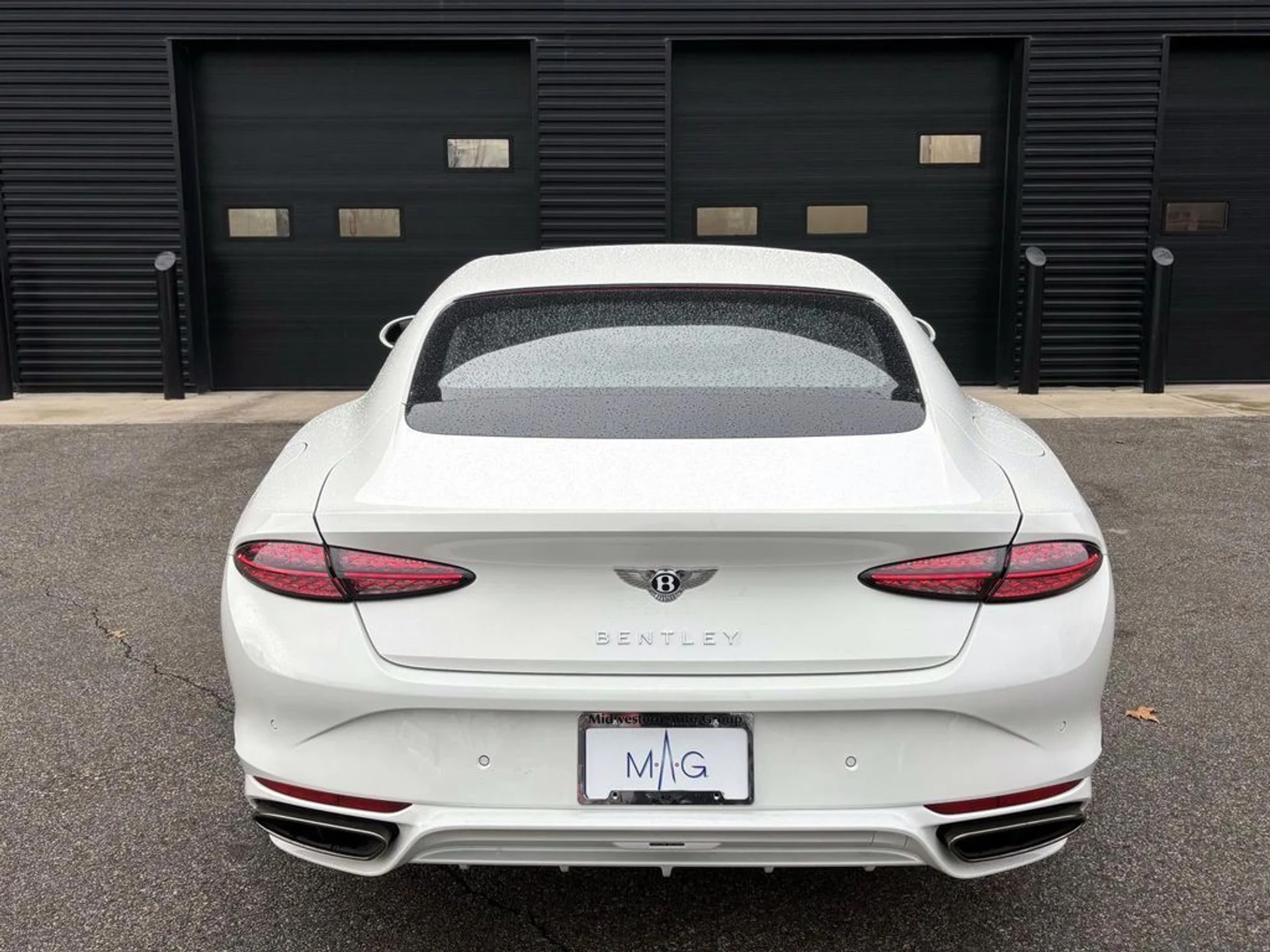 mph019_78304716_25bd1f8ccd1eac7629a011c32b234cf3x_605185e89b