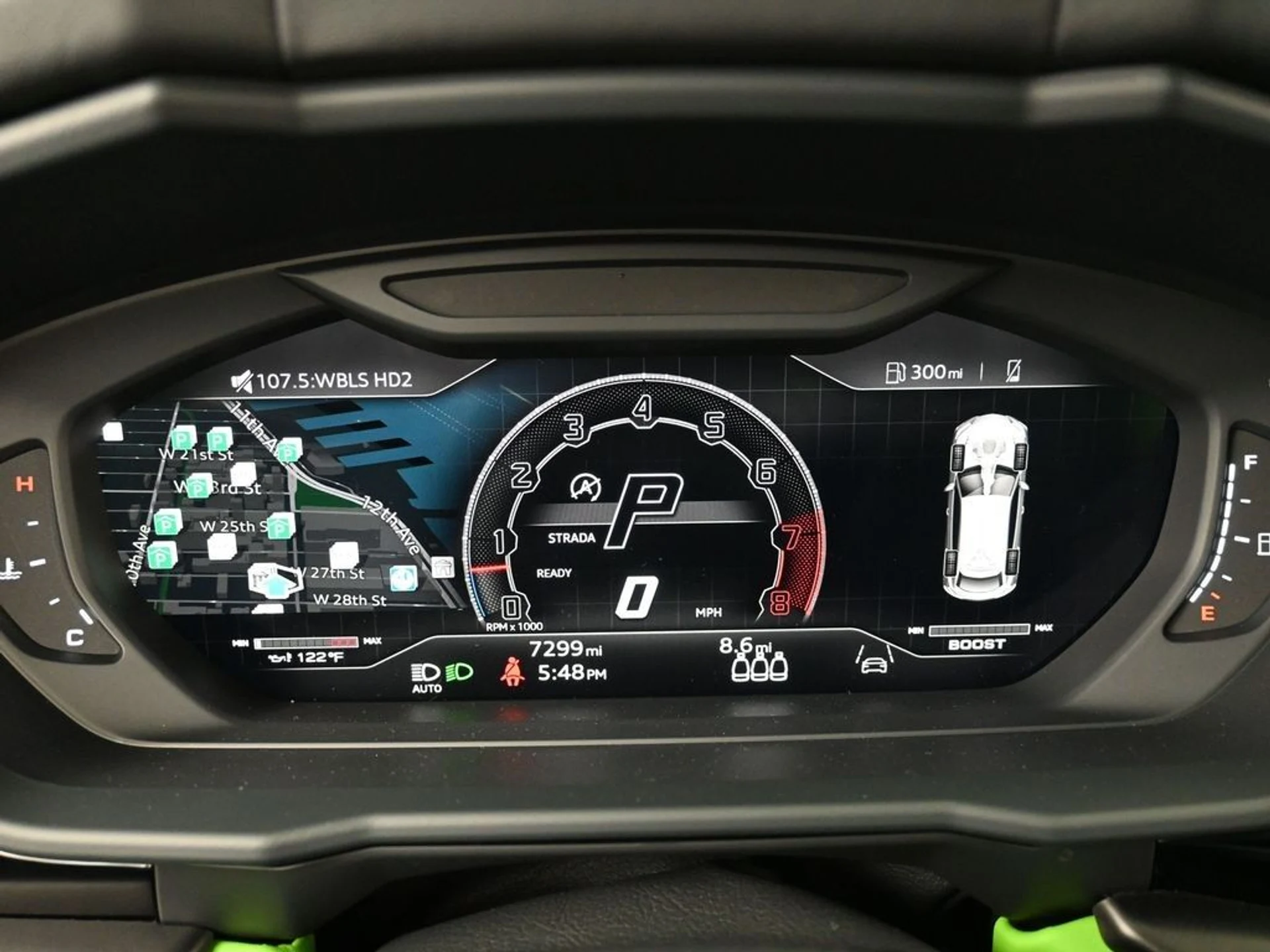 mph019_783526067_image_19_bdbbd46c64