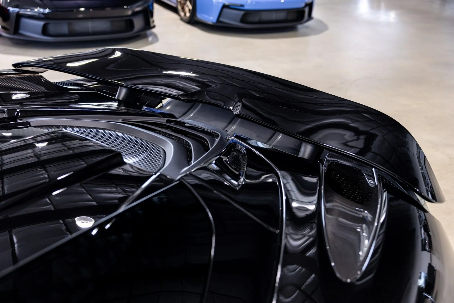 mph019_78358087_d_A_c5461be5d2