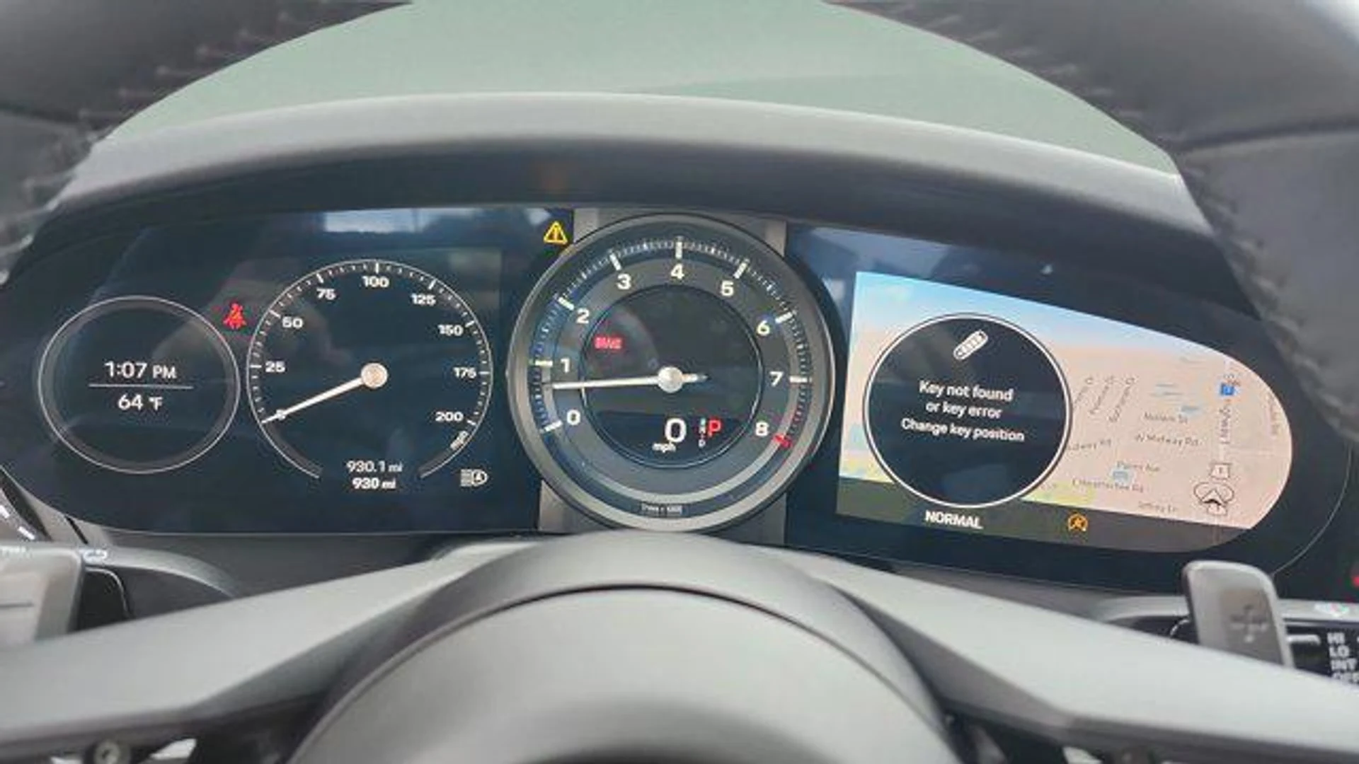 mph019_783858843_z_U_Kc_Zv1et_I9_Ryos_UNY_Lp_Qs6lw_54323f2d96