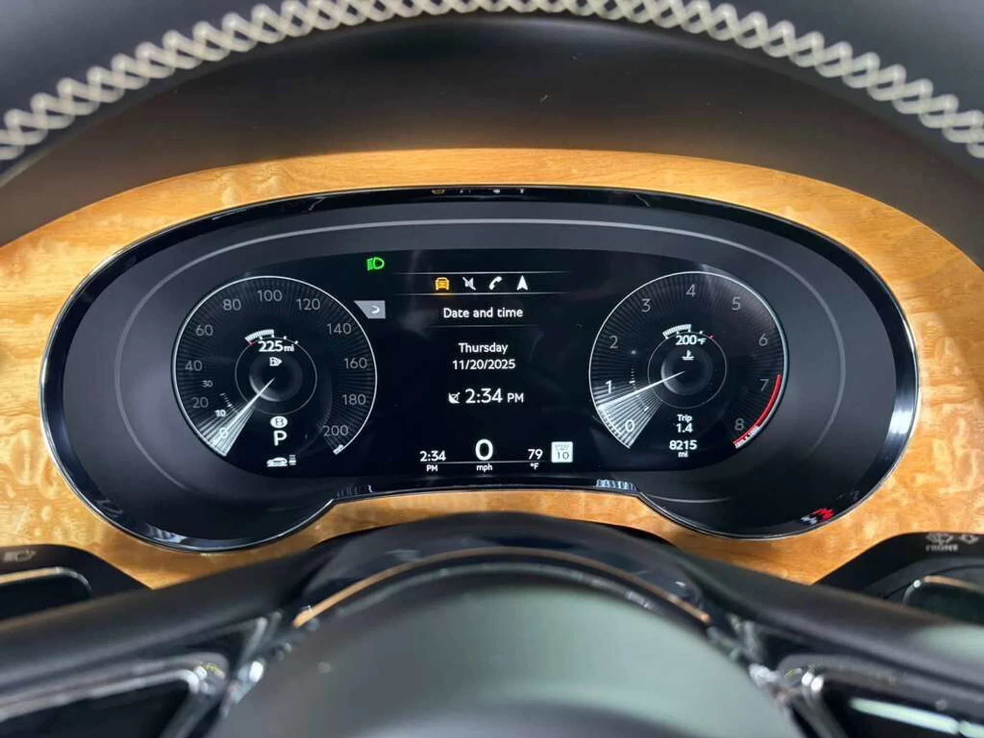 mph019_783870065_402b042515332314bf6cc1b367d42ca1_22dc0573a7