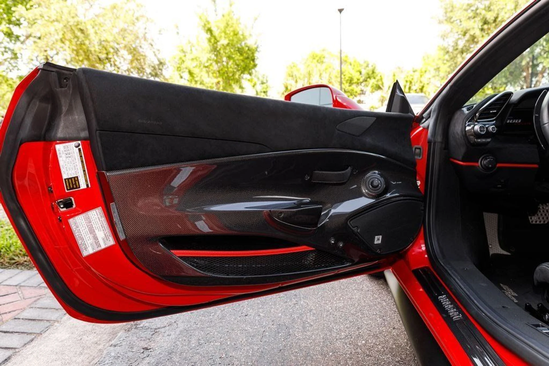 mph019_783899087_f2106b4b43be37476e1d6adc57c90745_d507a6b0ae