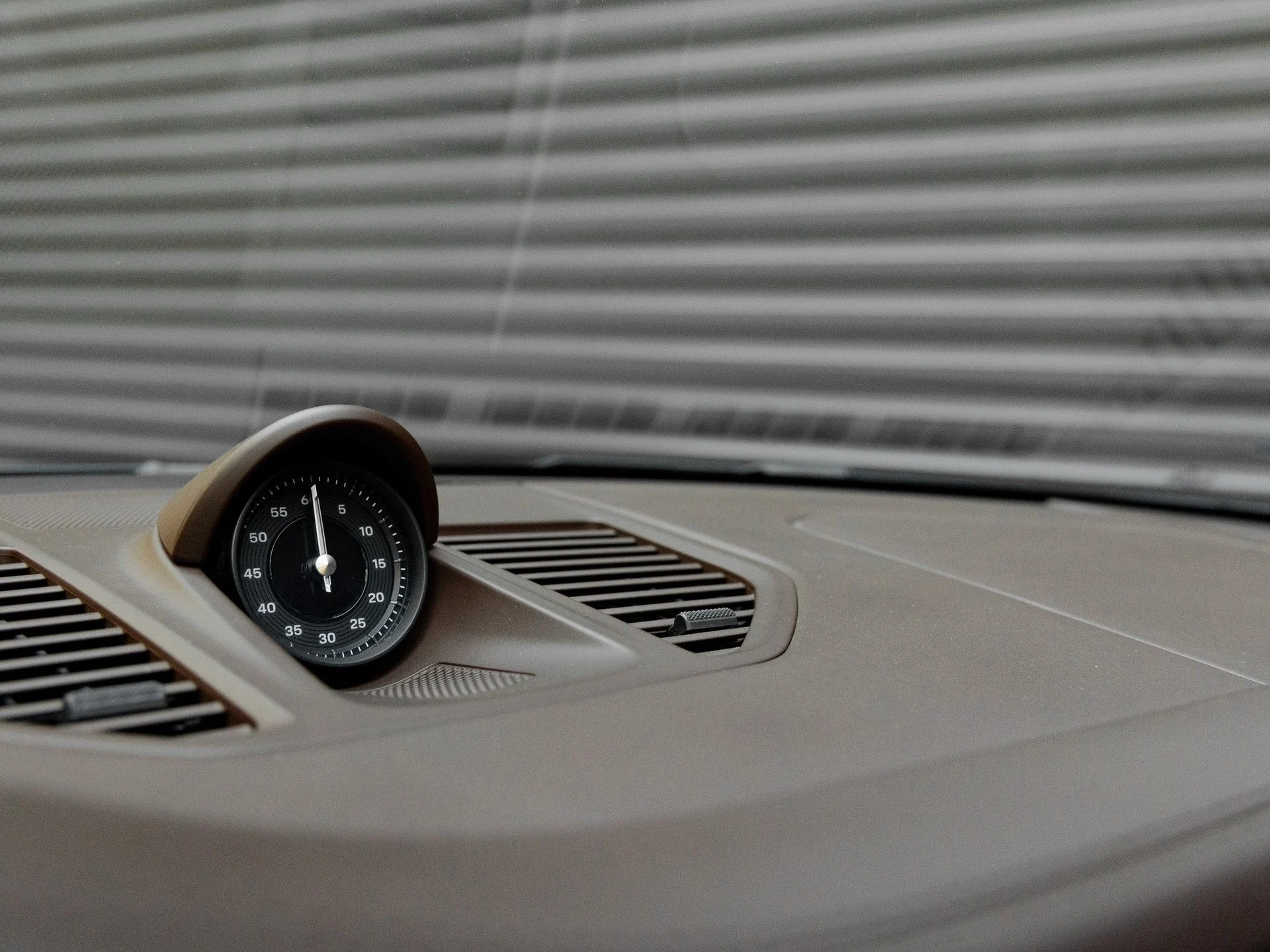 mph019_784223864_20_62813972a0