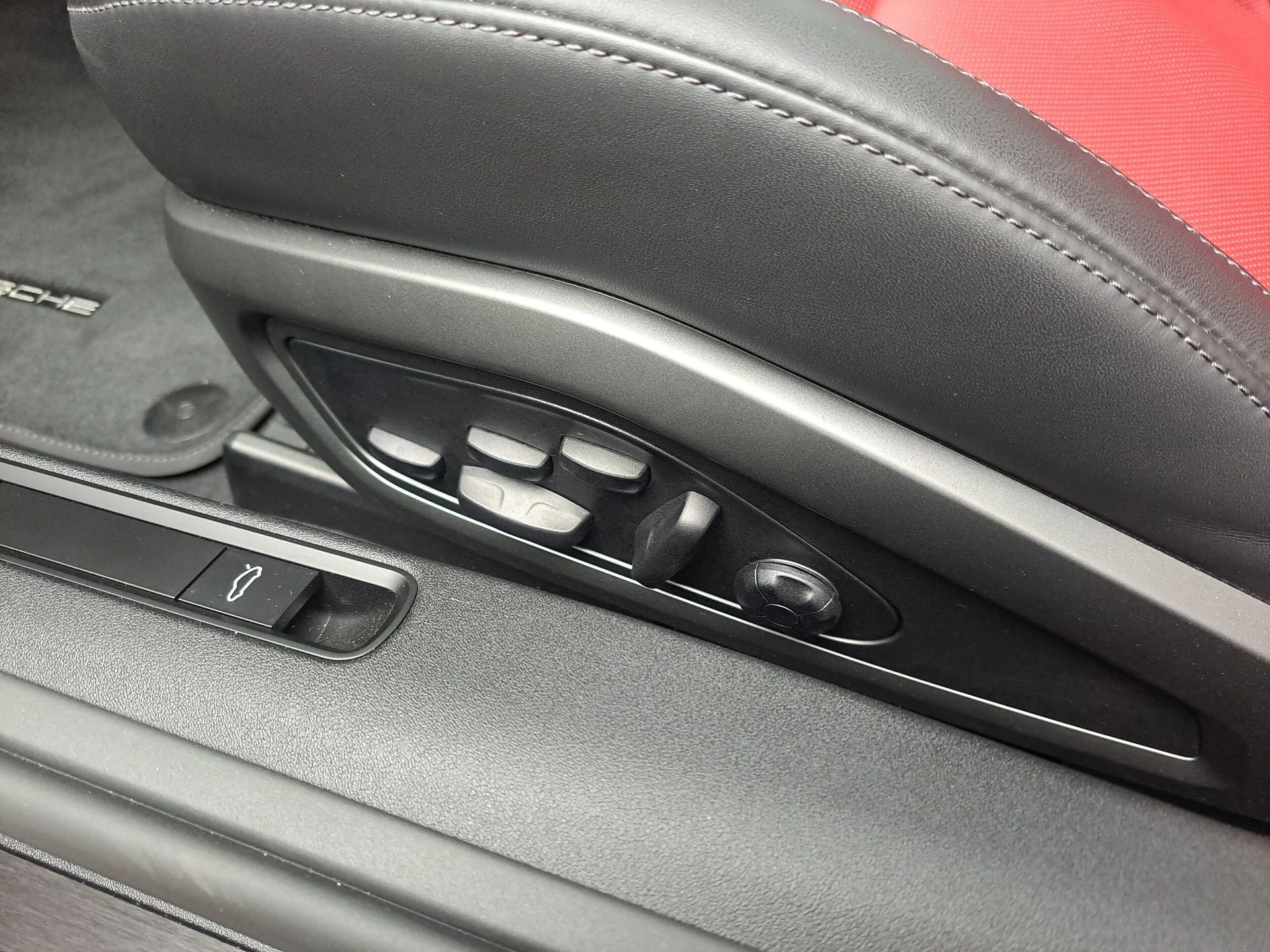 mph019_784323601_1e85ff5148596316811c9ee5fe466e5ax_30ba4fbc5a