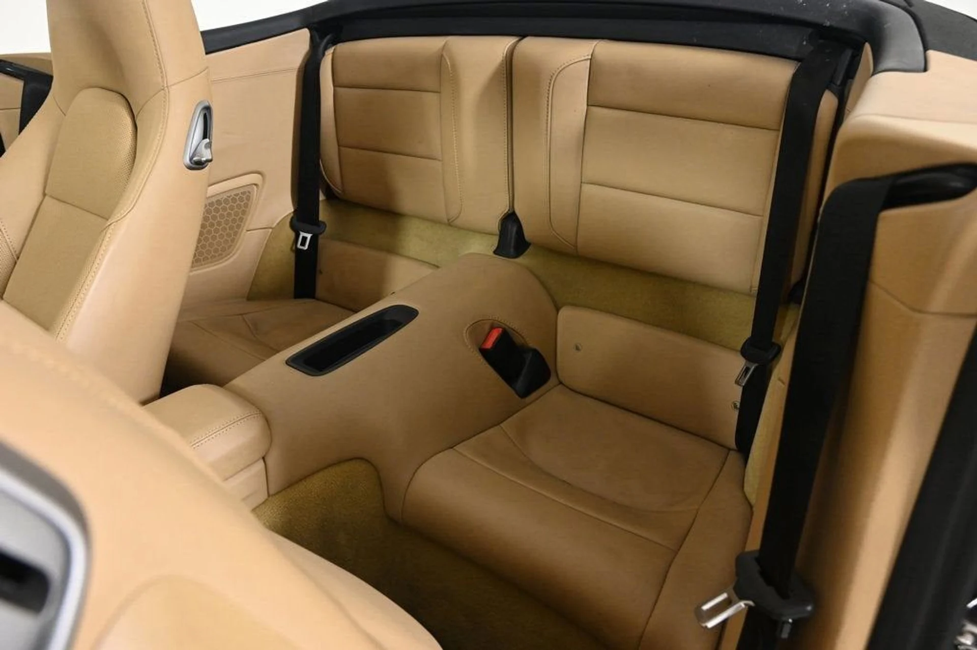 mph019_784430786_708f51ffd048446fbc468de0fa106187_26a315621b