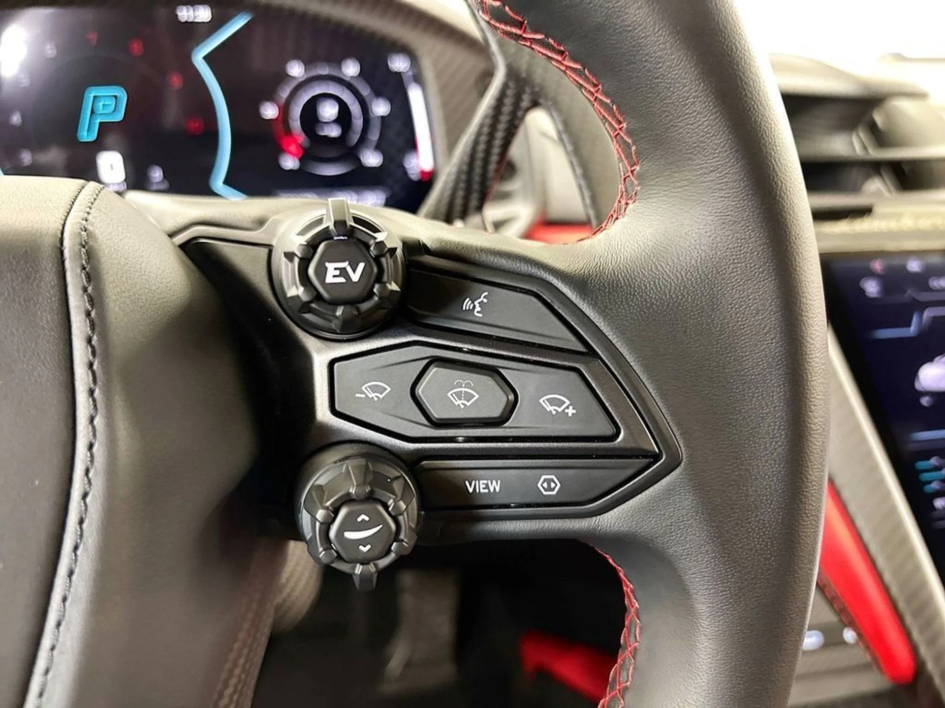 mph019_784755516_5e2669bfadcf1e36027f75d333b54112_101ea79b87