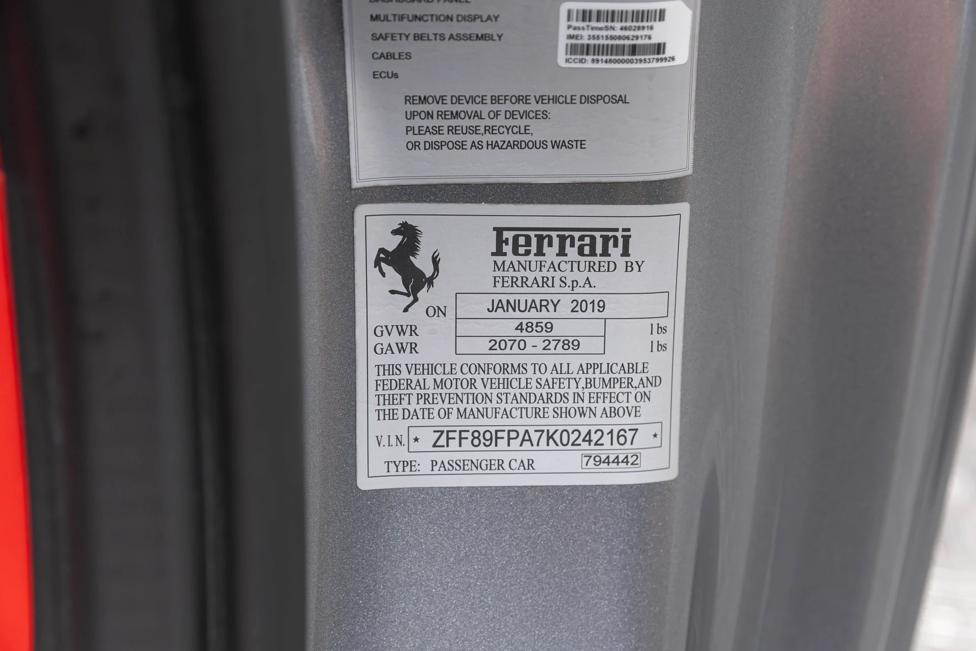 mph019_784989562_98b9a83efc6442d69a322d98e7e8e69b_1527386923