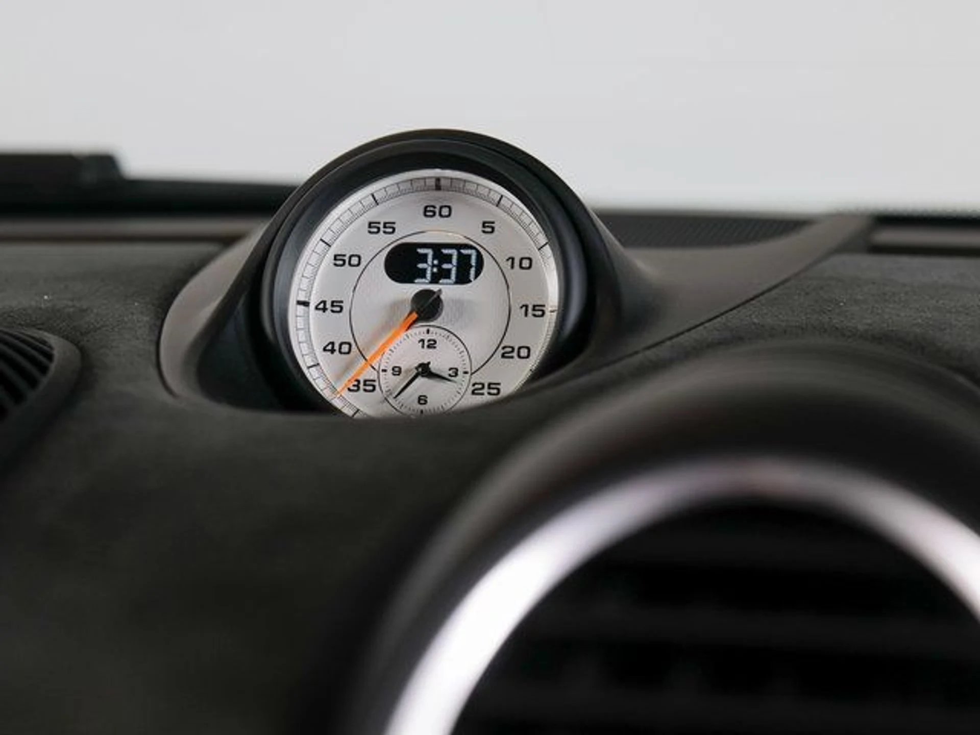 mph019_785025647_264e2ca578d401668904465a6f09c939_8f3cbbfb83