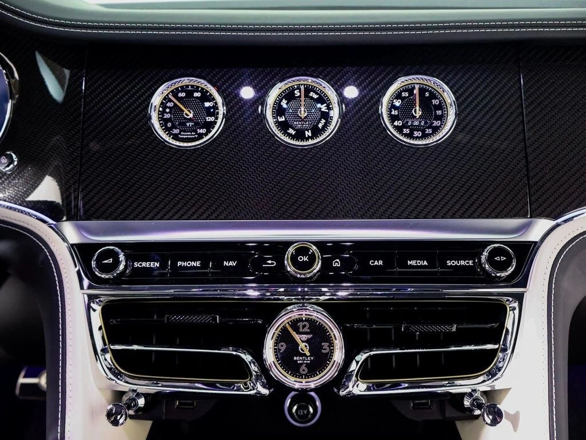 mph019_785087482_f80833e3a4d9416d17fc4fdf3c3dd9ccx_80cc4c4a41