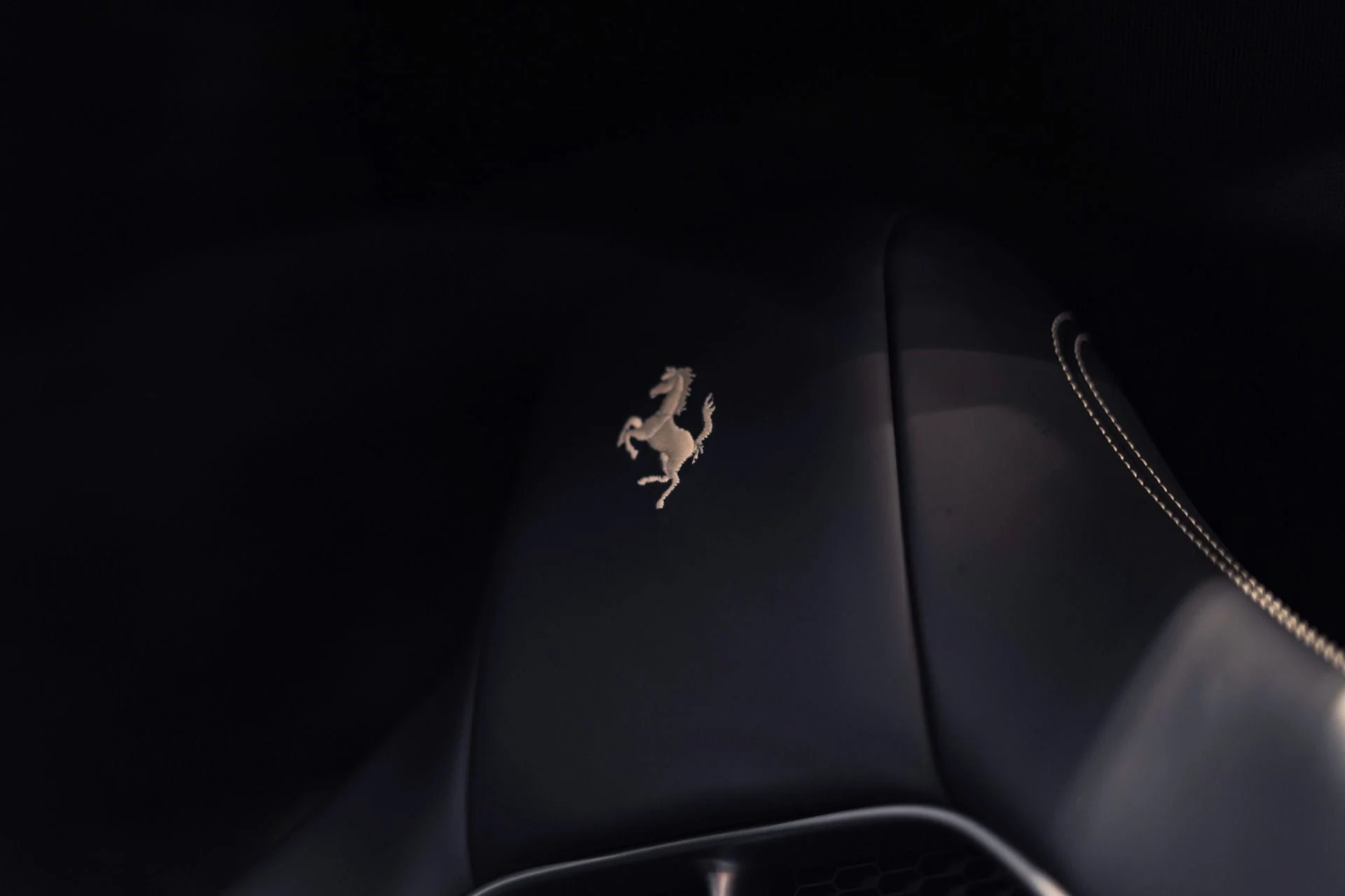 mph019_785202992_Used_2021_Ferrari_SF_90_Stradale_HUGE_660k_MSRP_1776712000_00aedcf8cf