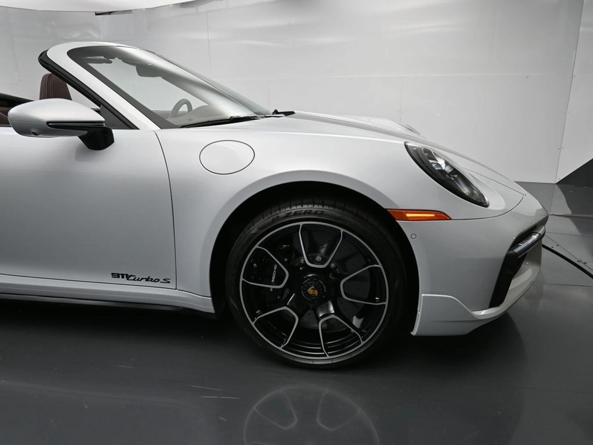 mph019_785335479_33ffa1f39ae2052c14ac93dfc6a7af65_6ac2ce5fe4