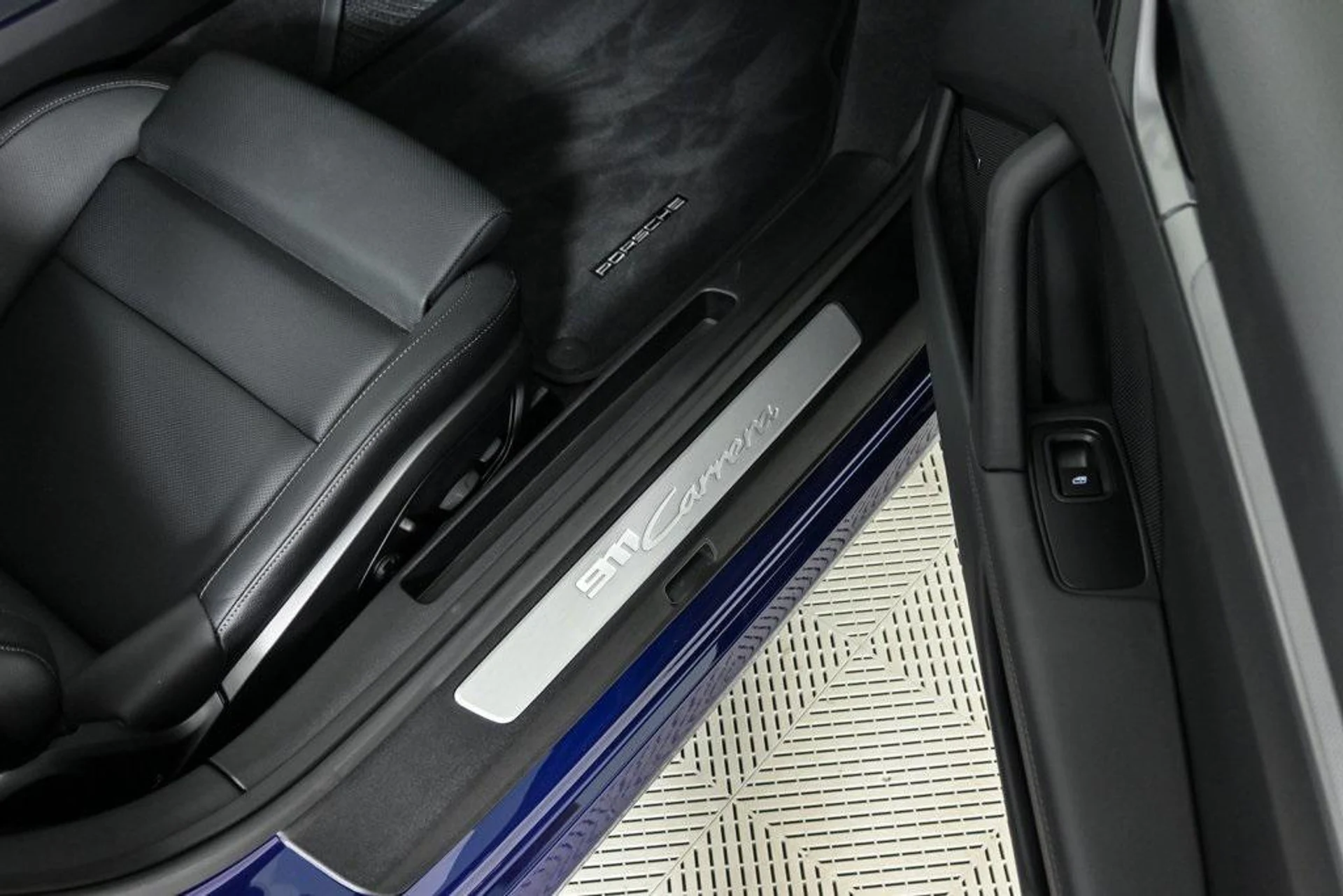 mph019_785707982_LL_Rb_WN_96la_C9_YF_Qe_OO_Vdf_C4_4a464f74f4