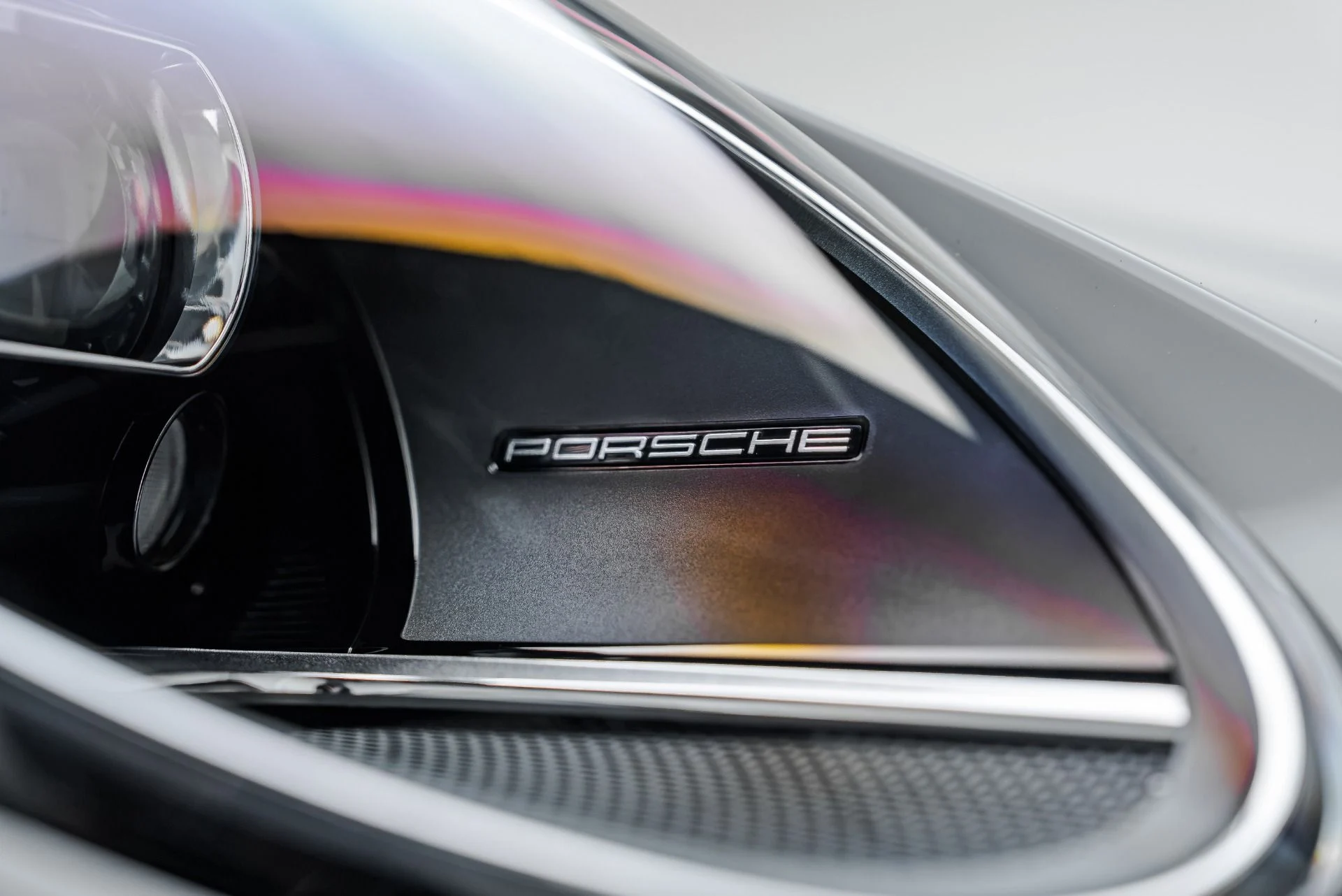 mph019_786111353_Used_2020_Porsche_911_Carrera_S_1793119651_c89f5c5a21