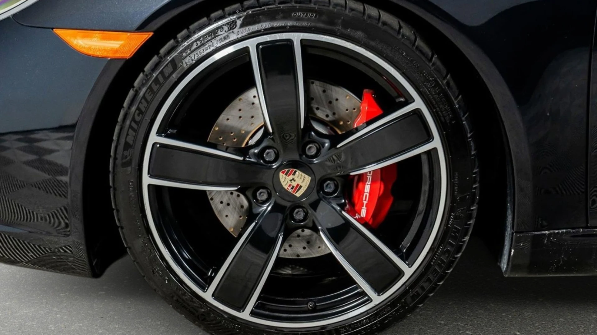 mph019_786252132_content_homenetiol_com_2001243_2130496_0x0_65d2c8e797e74e8a8825fa18a16dc99a_a669cf1f8d